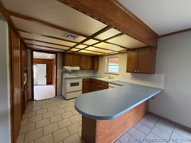7248 E Highway 270 Mcalester OK 74501