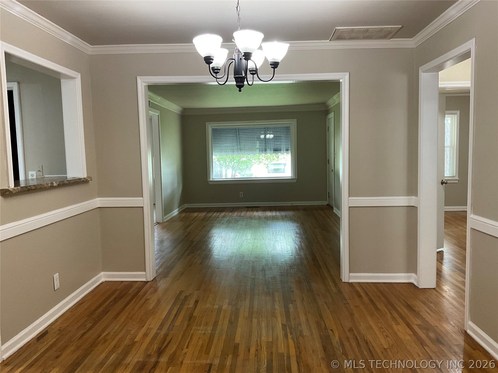 1644 S Knoxville Avenue Tulsa OK 74112