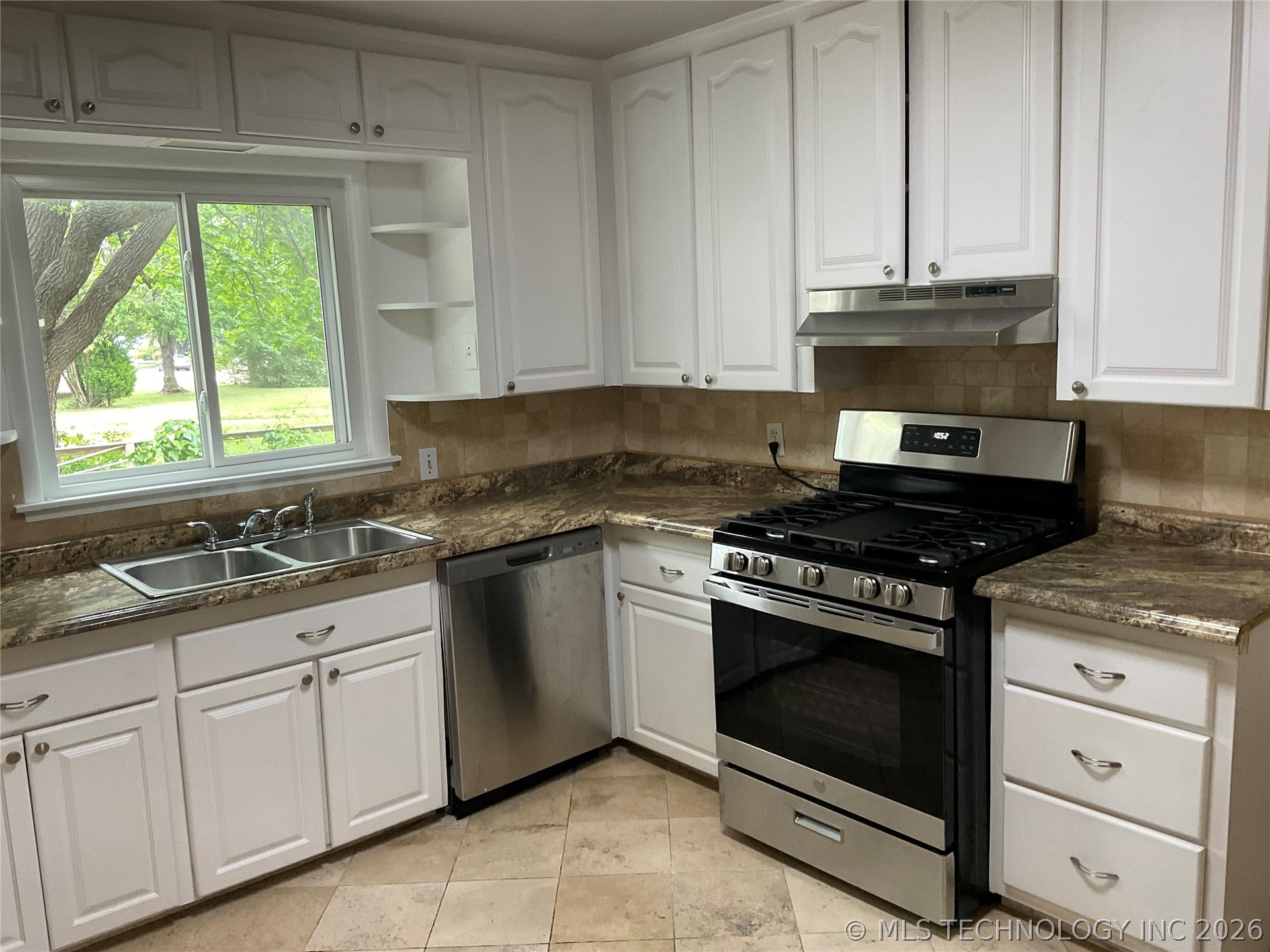 1644 S Knoxville Avenue Tulsa OK 74112
