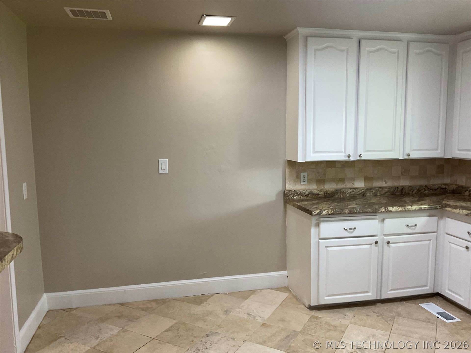 1644 S Knoxville Avenue Tulsa OK 74112