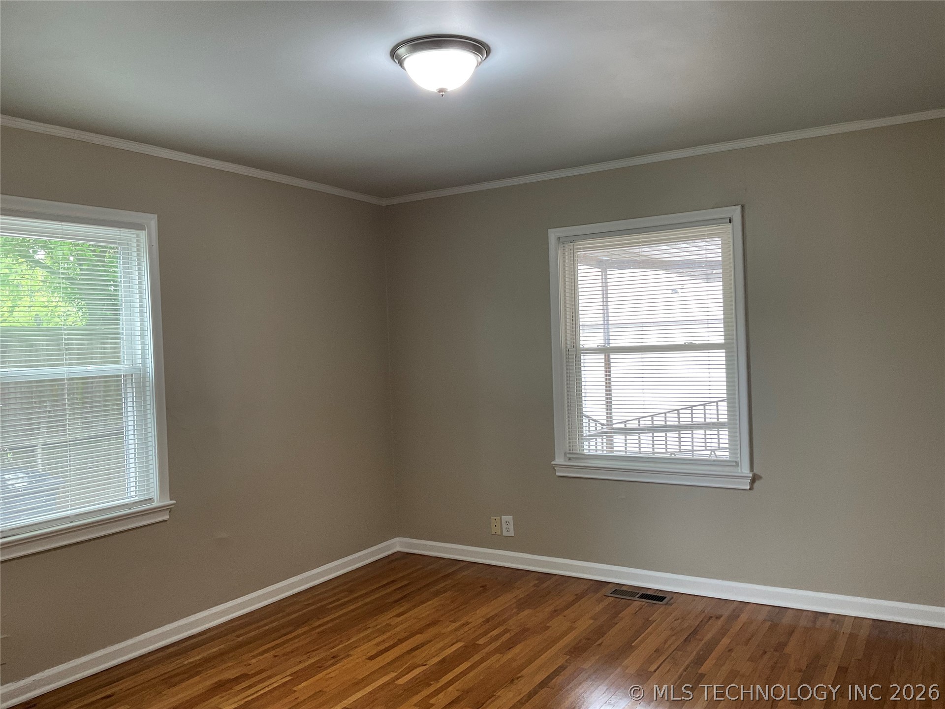 1644 S Knoxville Avenue Tulsa OK 74112