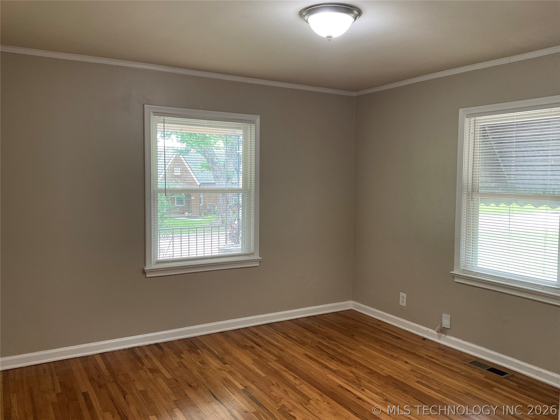 1644 S Knoxville Avenue Tulsa OK 74112