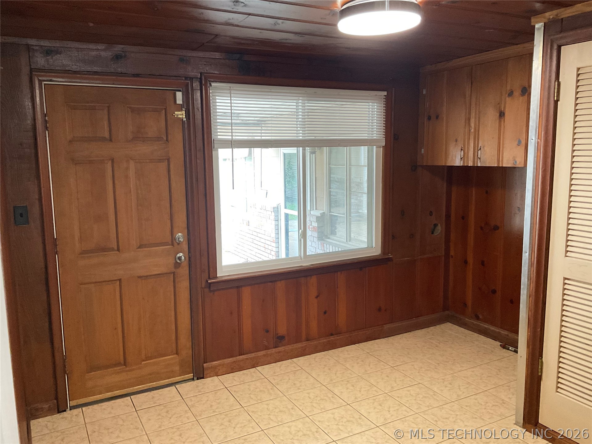 1644 S Knoxville Avenue Tulsa OK 74112