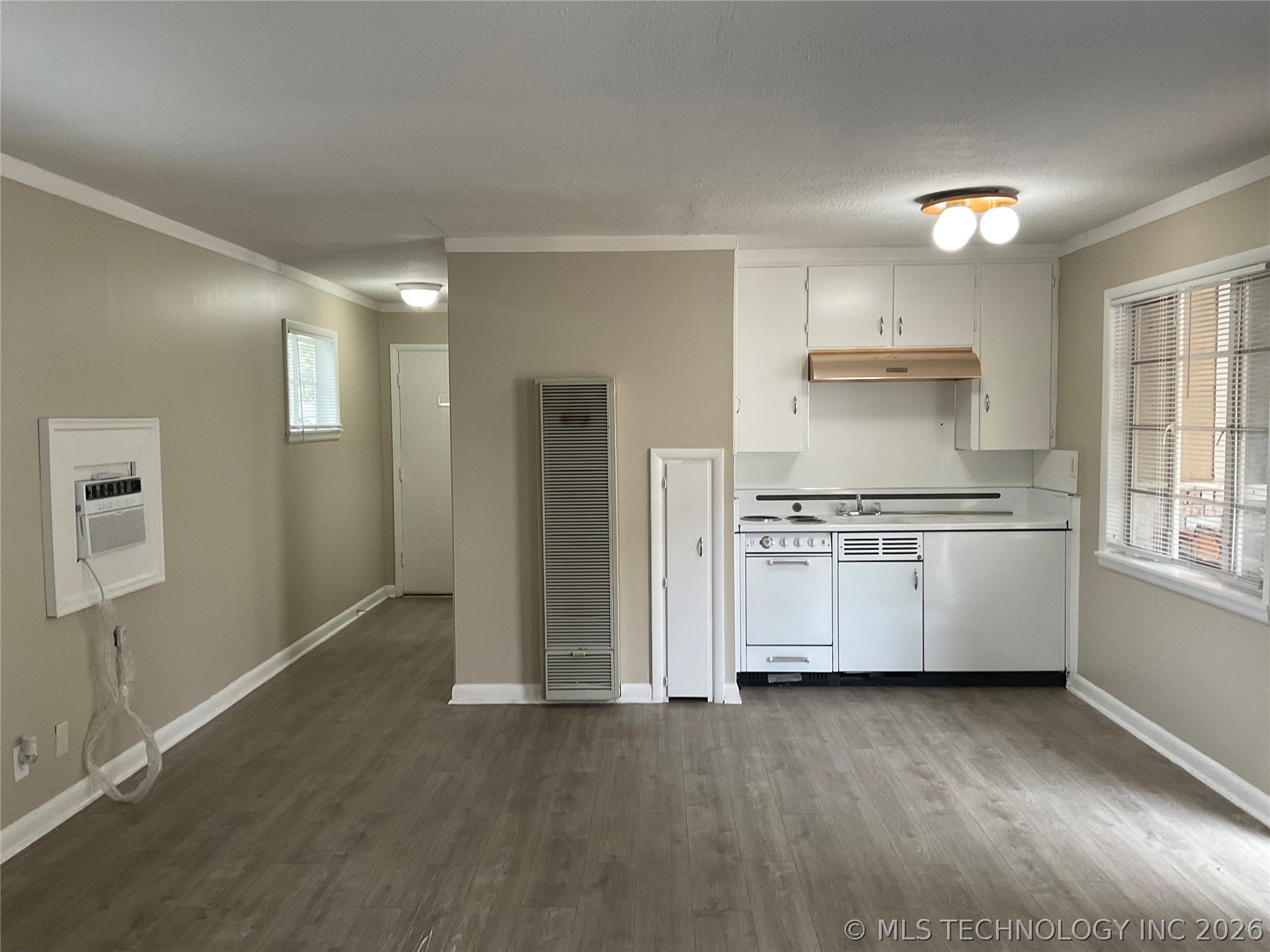 1644 S Knoxville Avenue Tulsa OK 74112