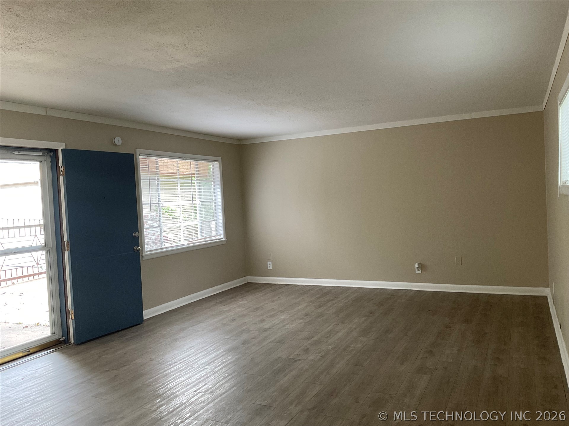 1644 S Knoxville Avenue Tulsa OK 74112