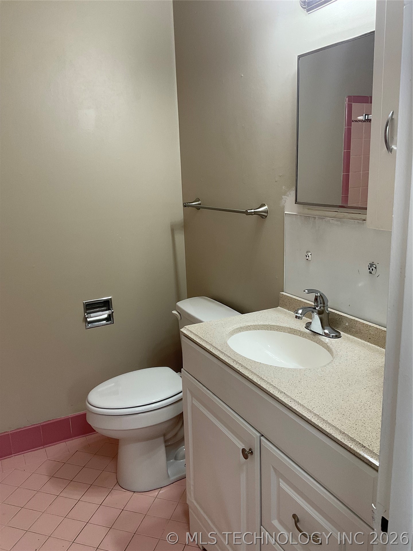 1644 S Knoxville Avenue Tulsa OK 74112