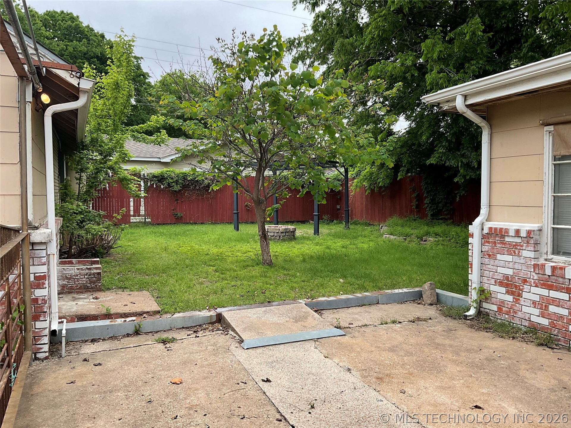 1644 S Knoxville Avenue Tulsa OK 74112