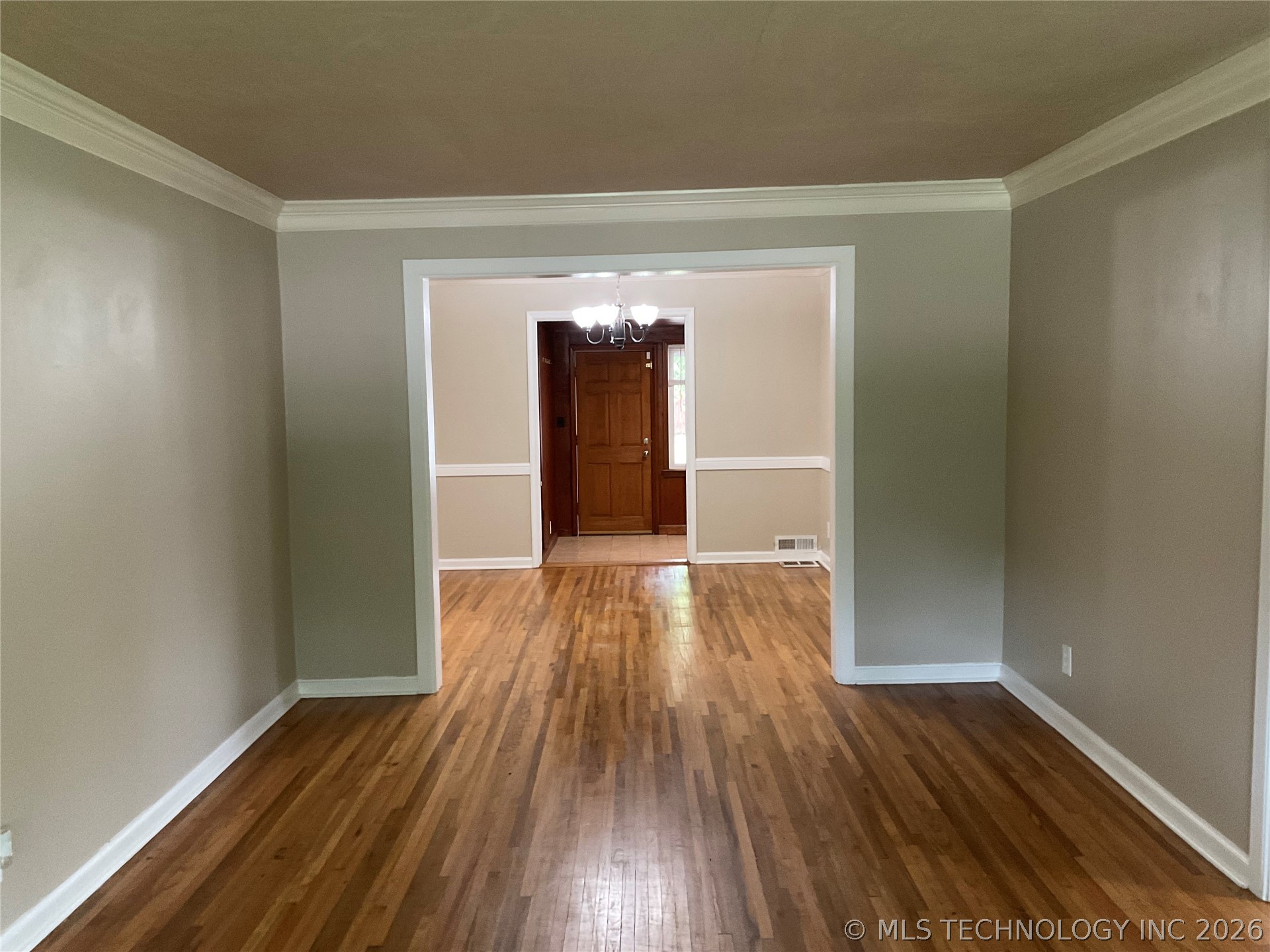 1644 S Knoxville Avenue Tulsa OK 74112