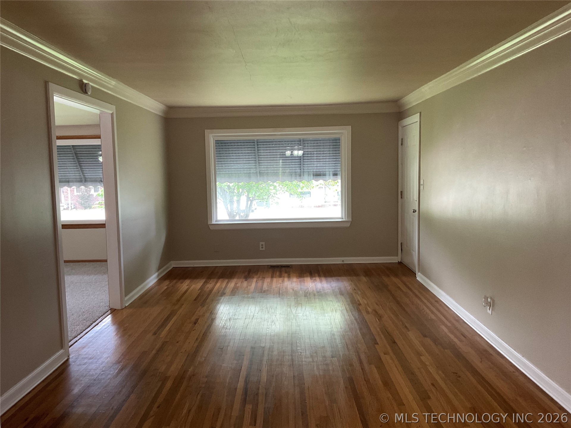 1644 S Knoxville Avenue Tulsa OK 74112
