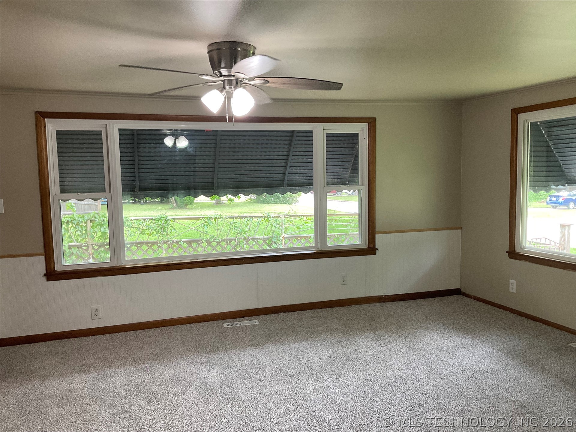 1644 S Knoxville Avenue Tulsa OK 74112