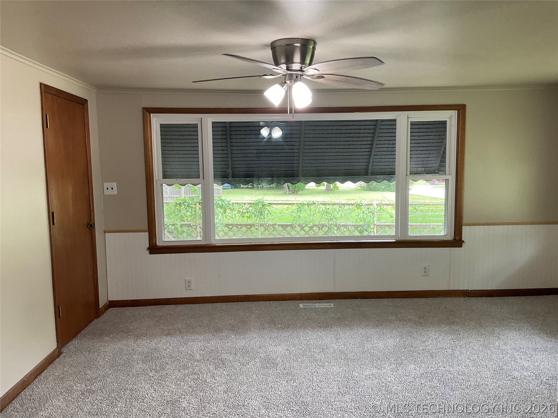 1644 S Knoxville Avenue Tulsa OK 74112