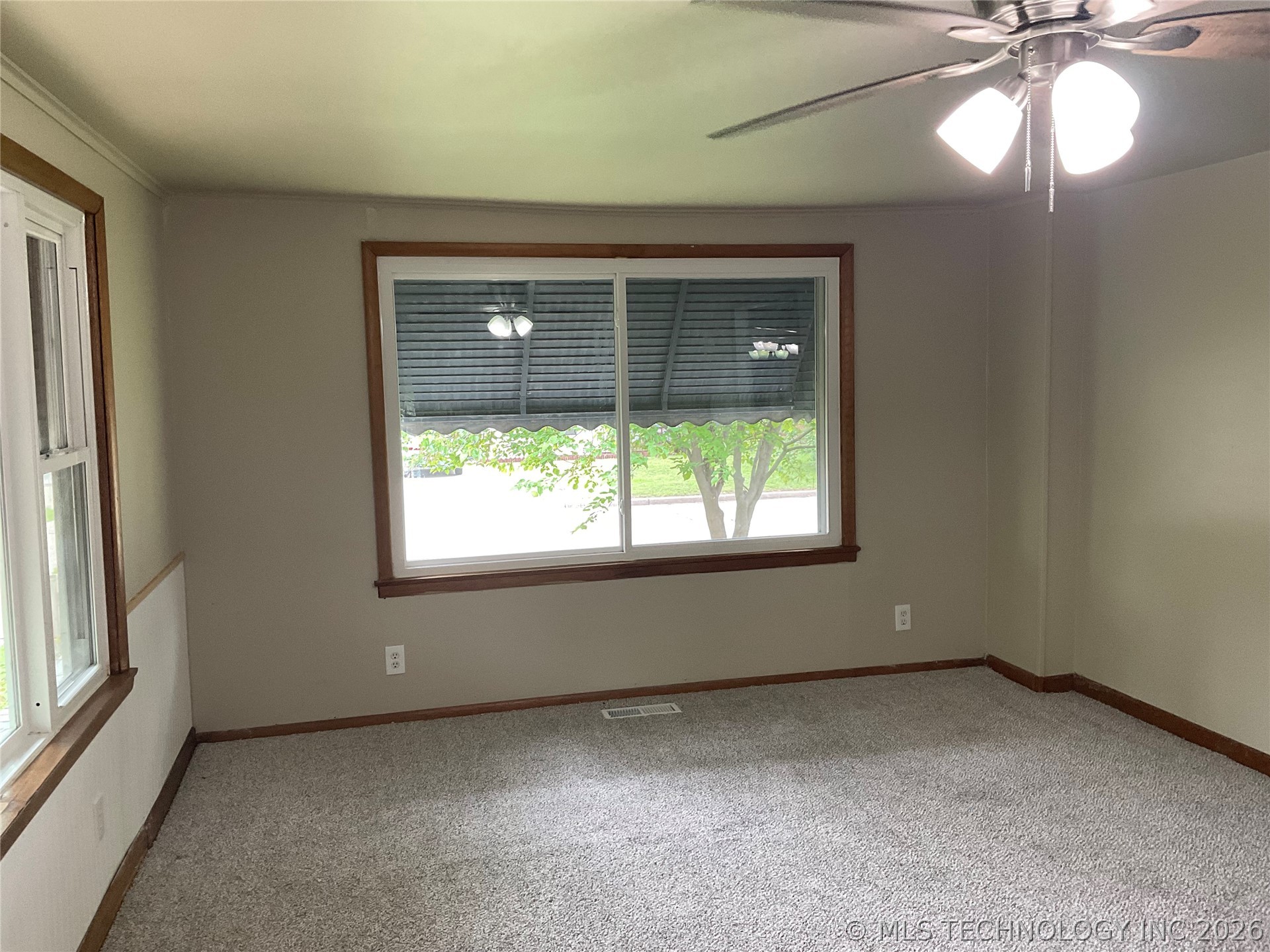 1644 S Knoxville Avenue Tulsa OK 74112