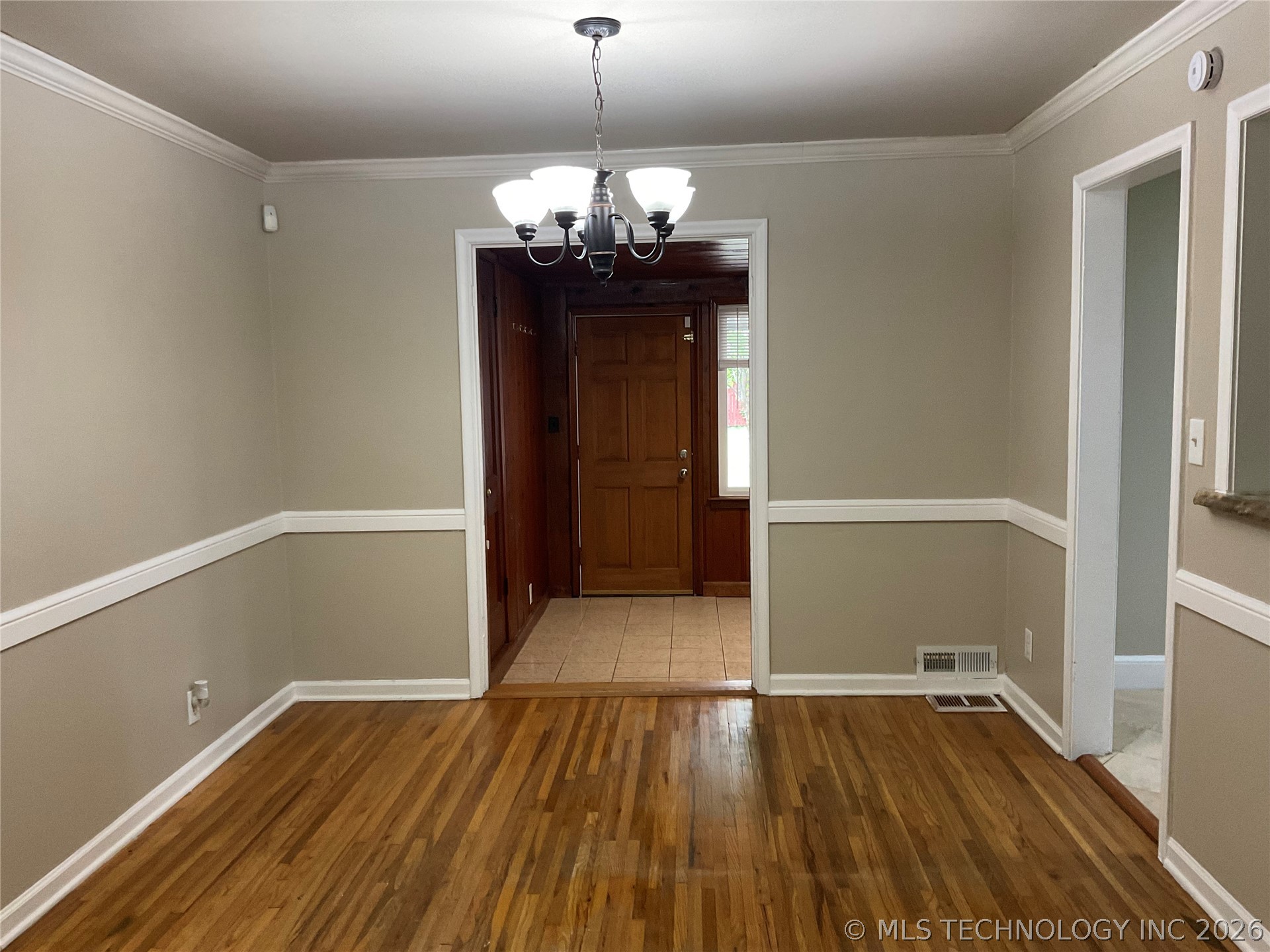 1644 S Knoxville Avenue Tulsa OK 74112