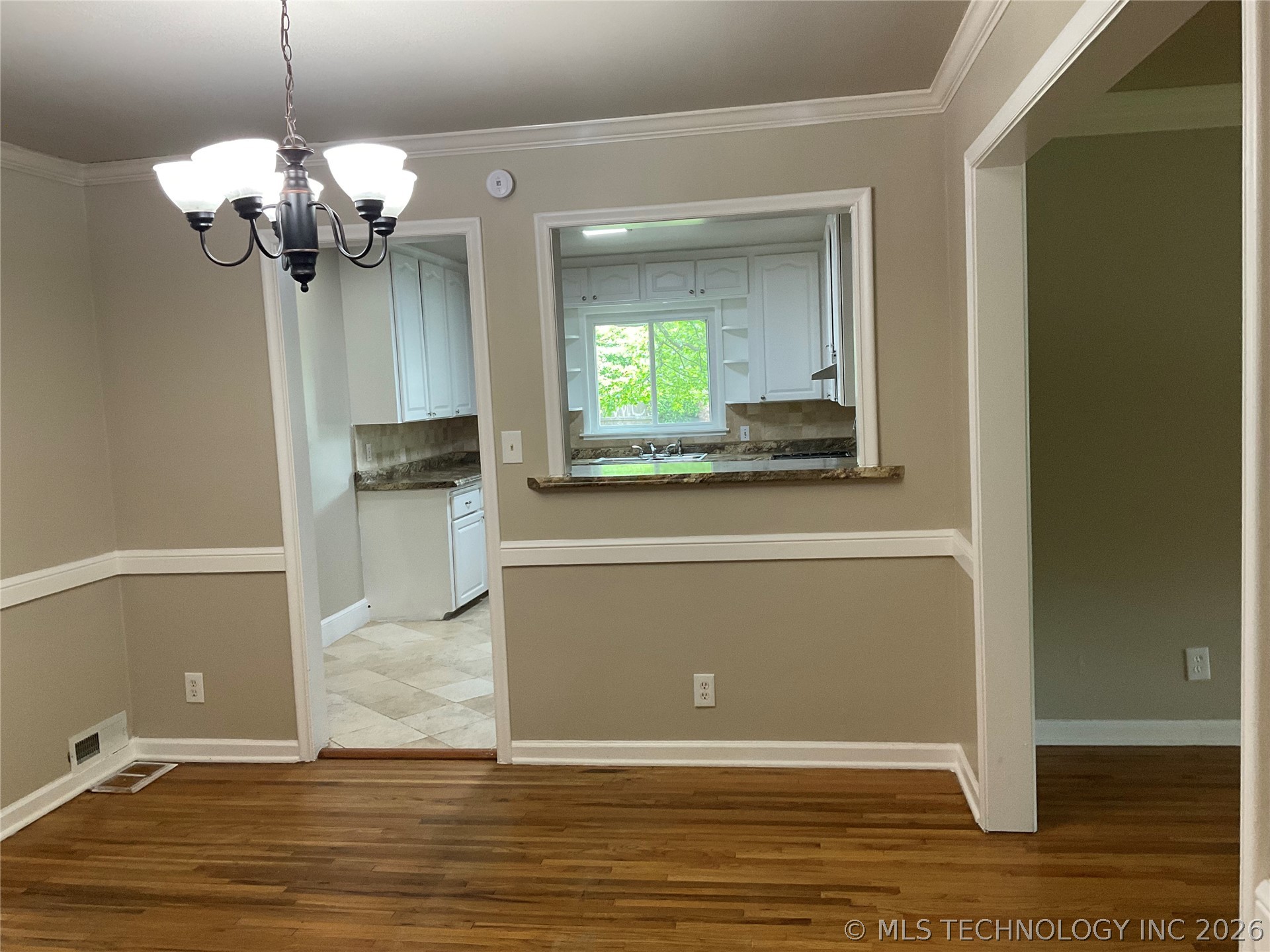 1644 S Knoxville Avenue Tulsa OK 74112