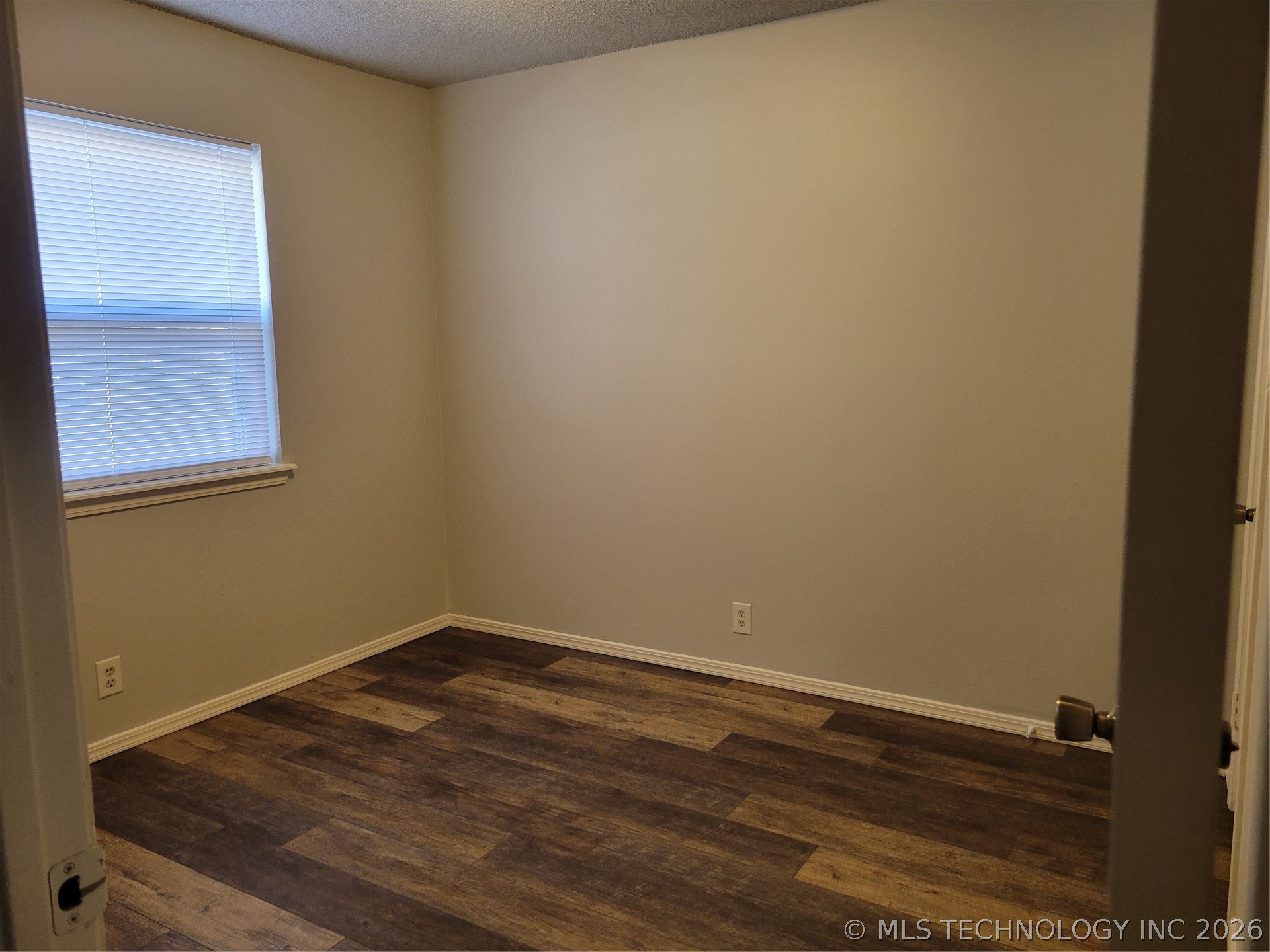 4805 W Charleston Street Broken Arrow OK 74011
