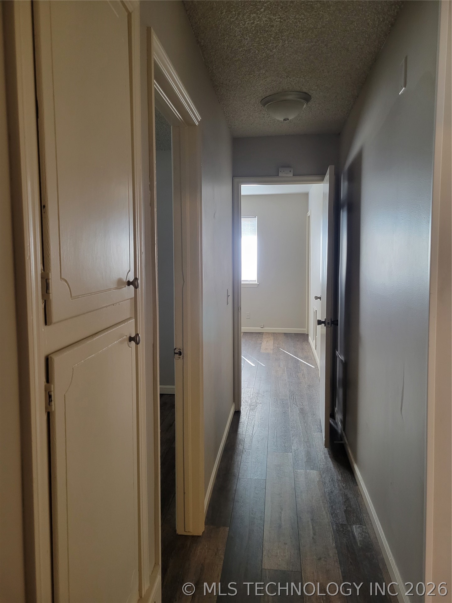 4805 W Charleston Street Broken Arrow OK 74011