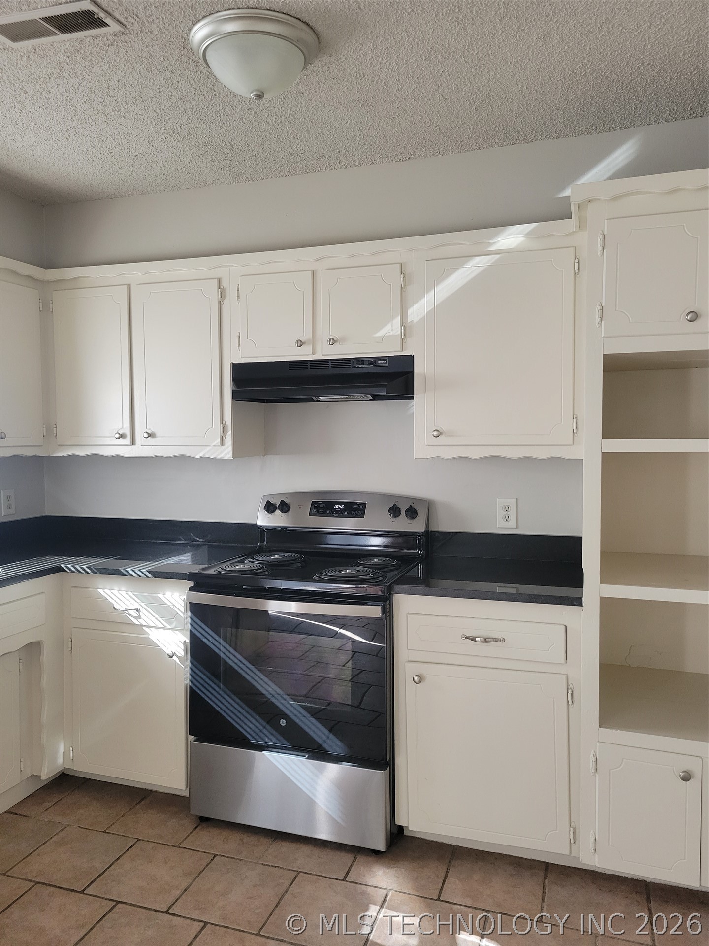 4805 W Charleston Street Broken Arrow OK 74011