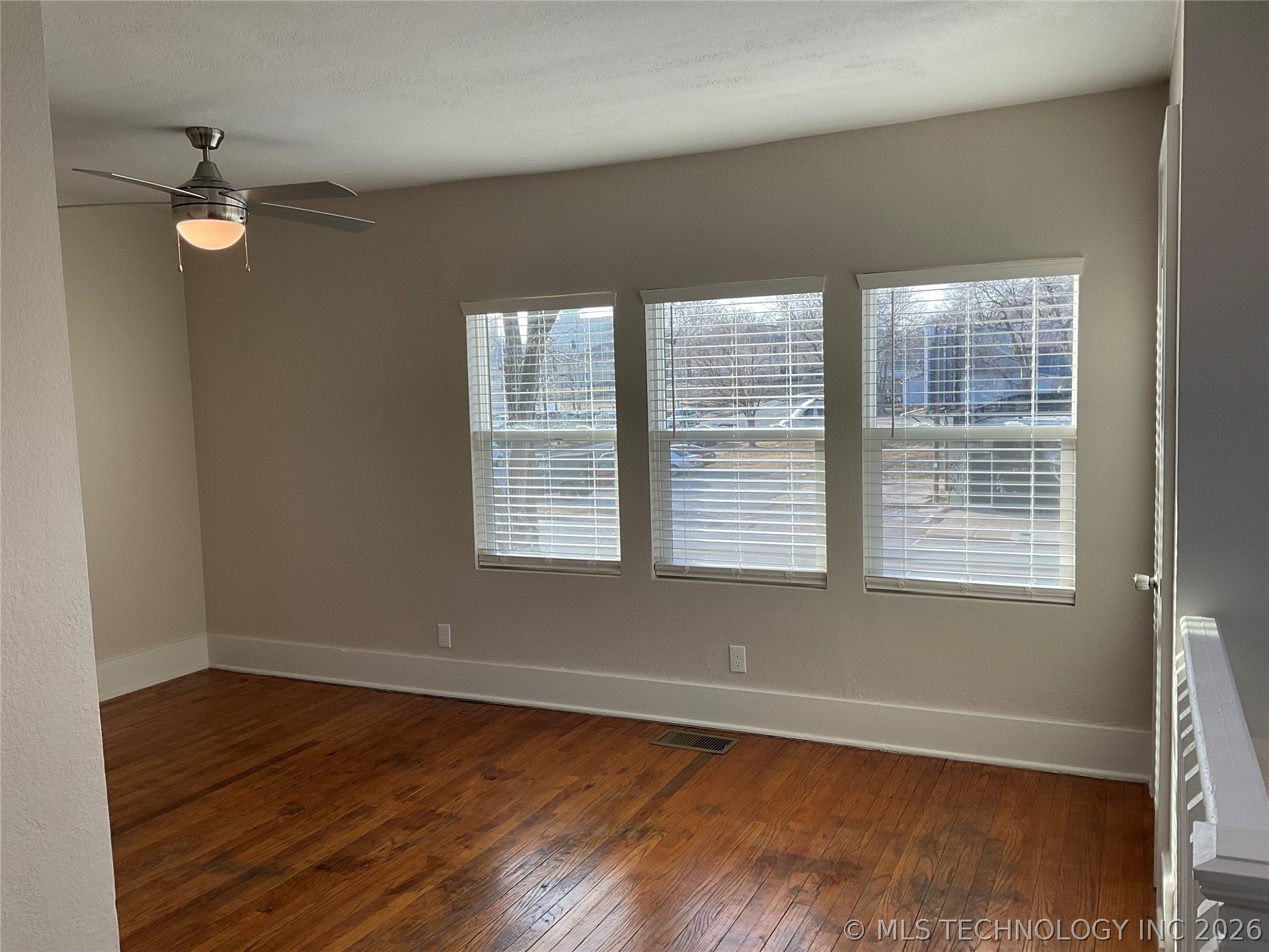 1349 E 6th Street Tulsa OK 74120