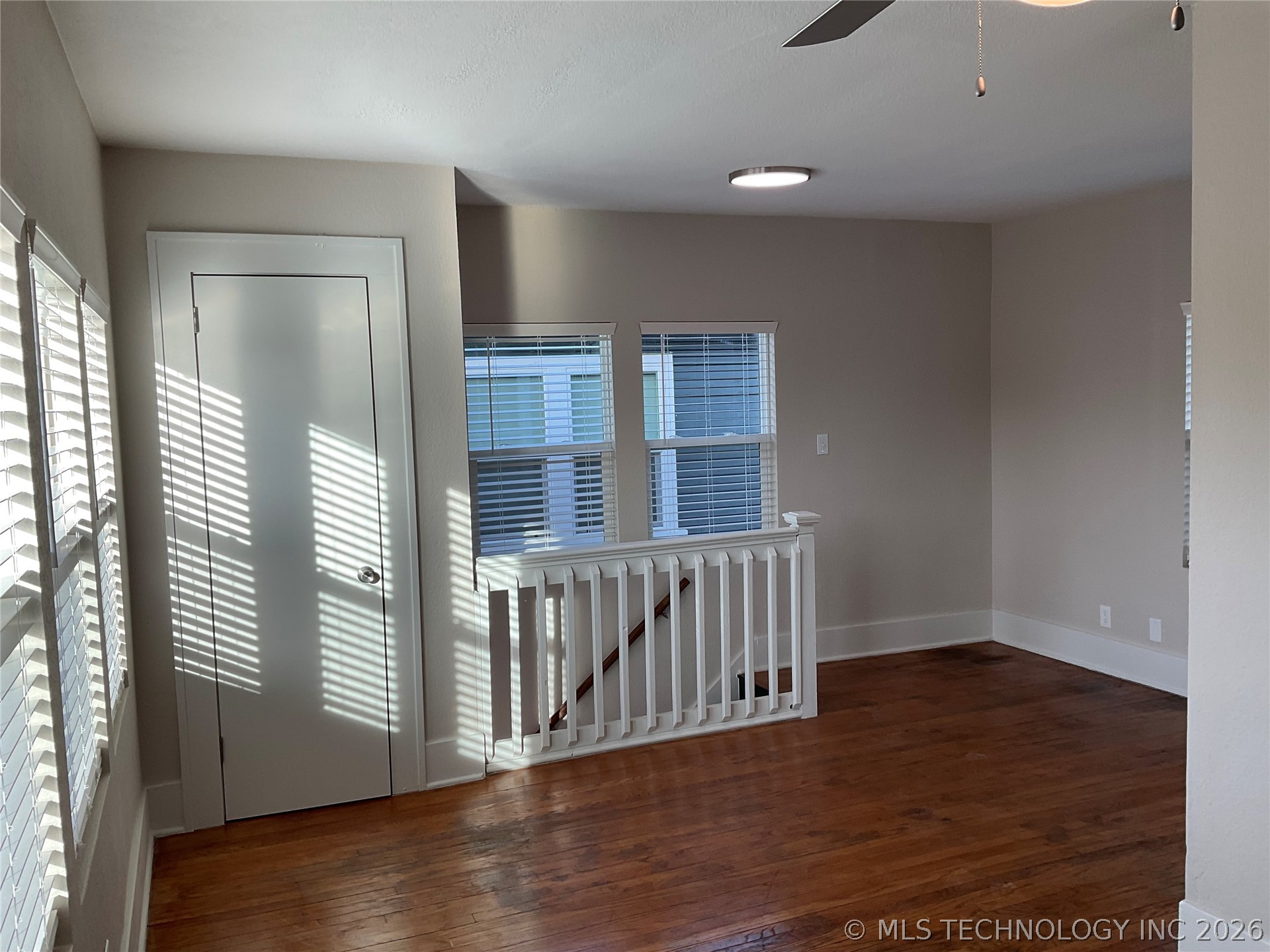 1349 E 6th Street Tulsa OK 74120