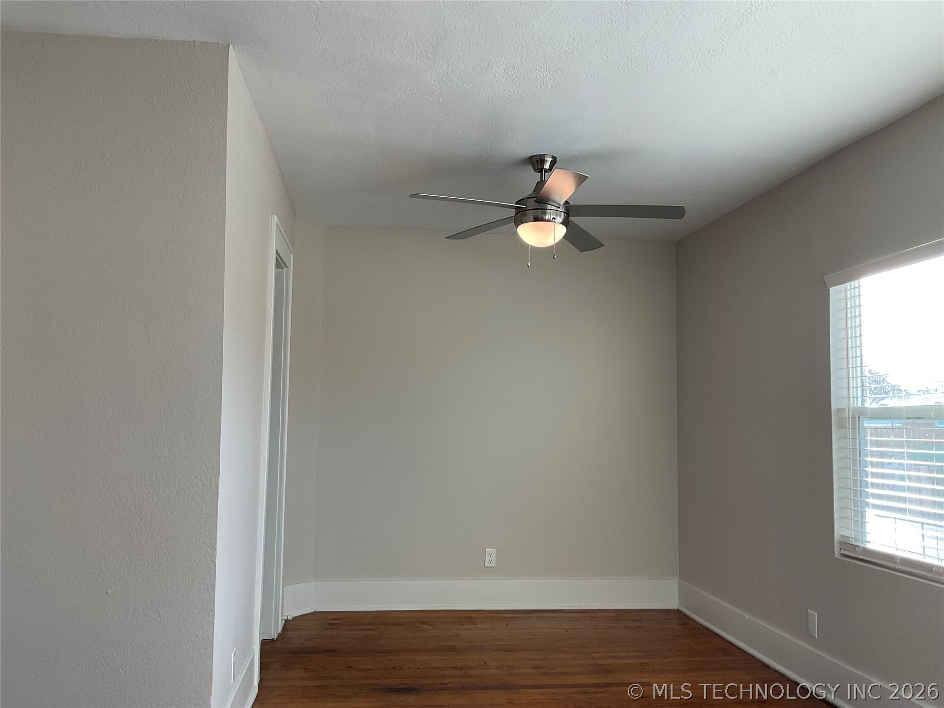 1349 E 6th Street Tulsa OK 74120