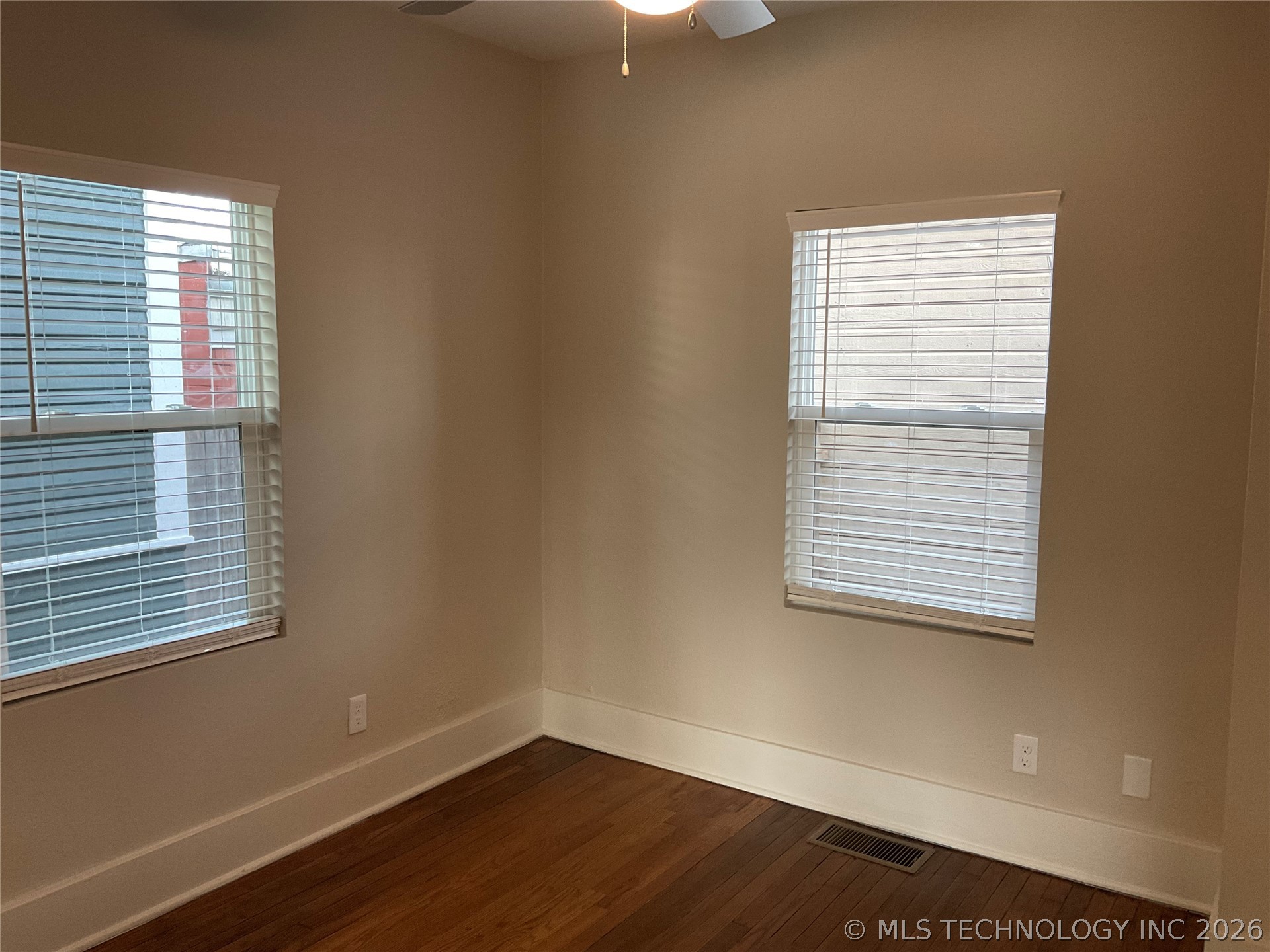 1349 E 6th Street Tulsa OK 74120