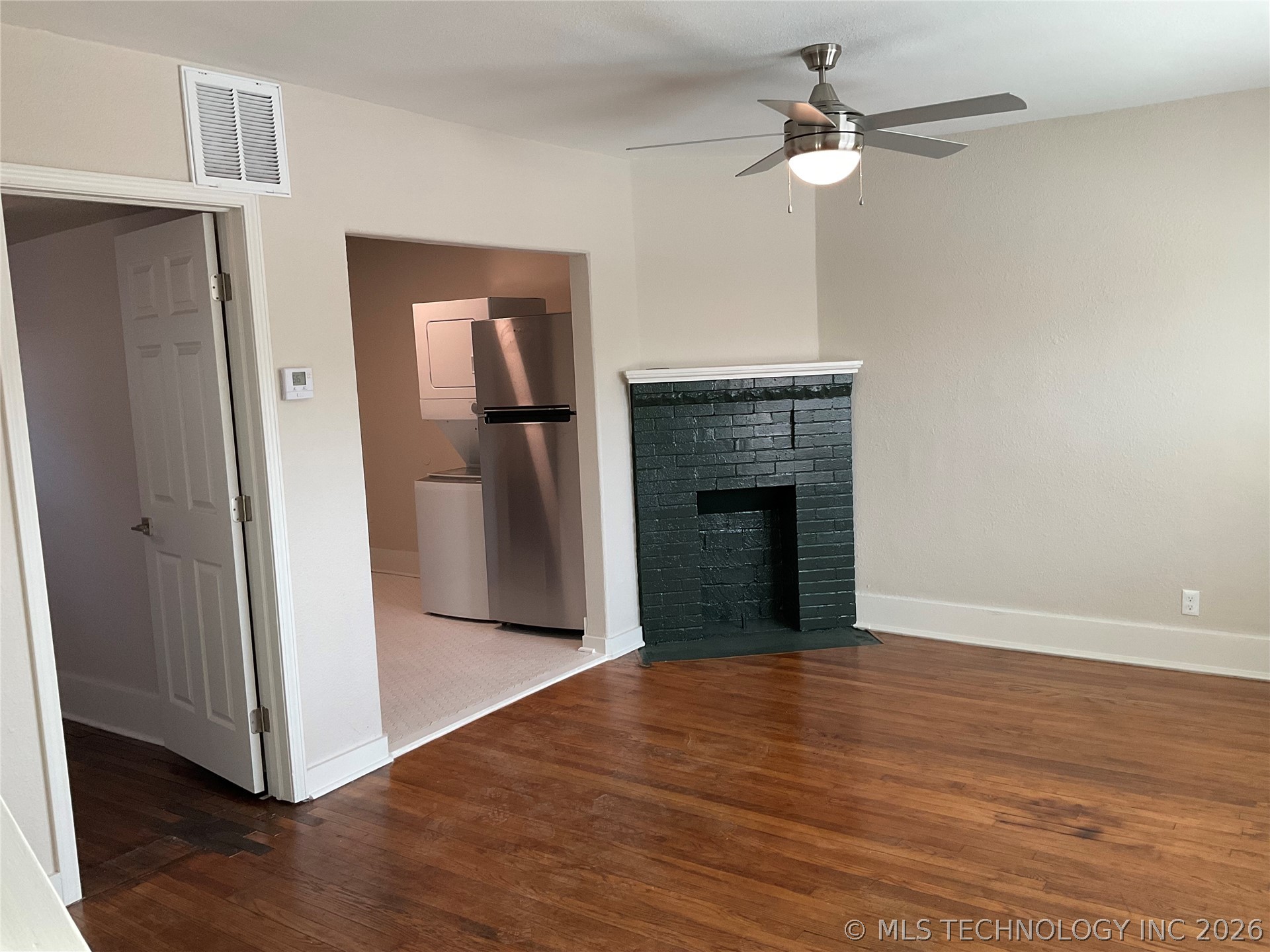 1349 E 6th Street Tulsa OK 74120