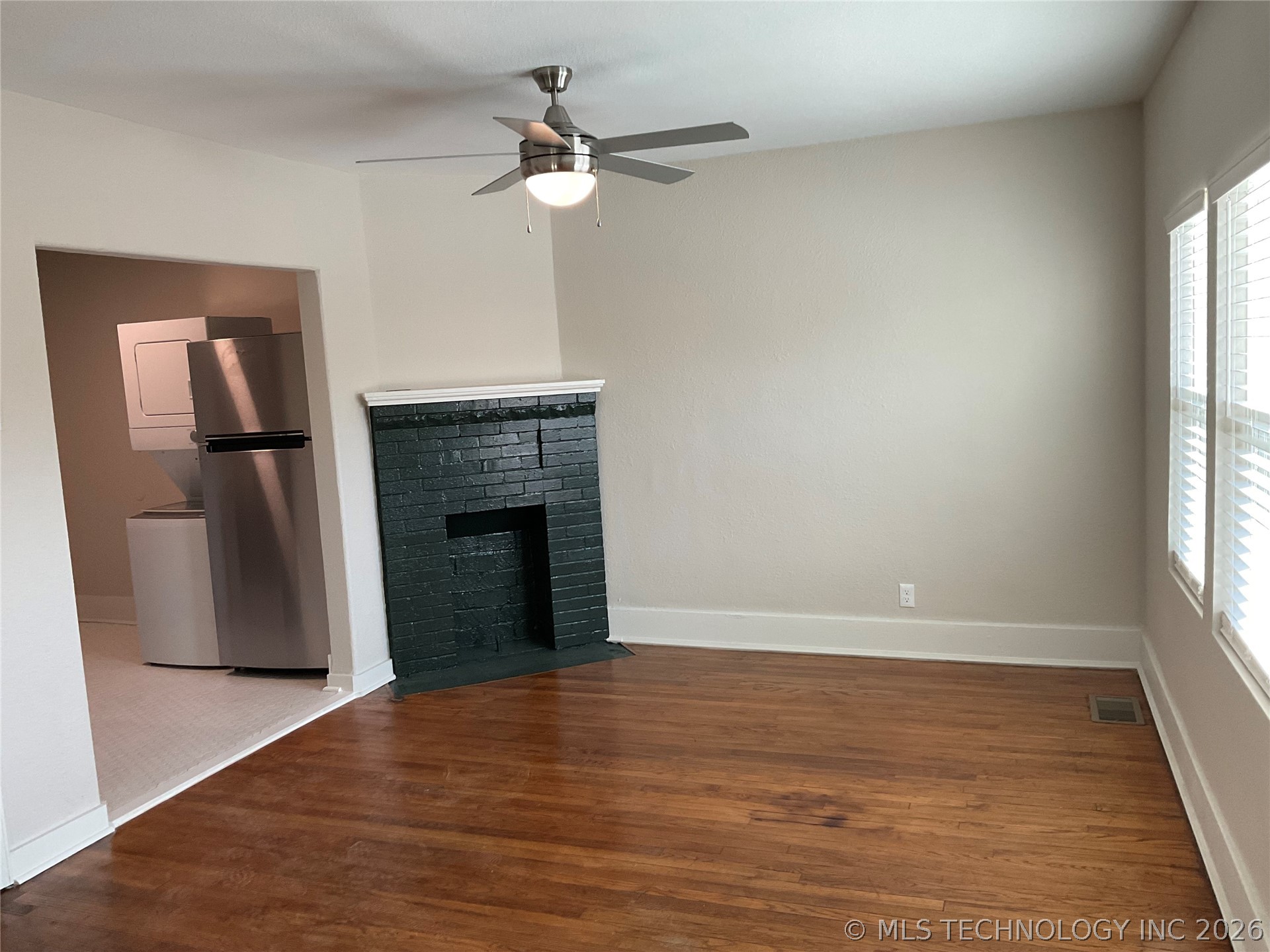 1349 E 6th Street Tulsa OK 74120