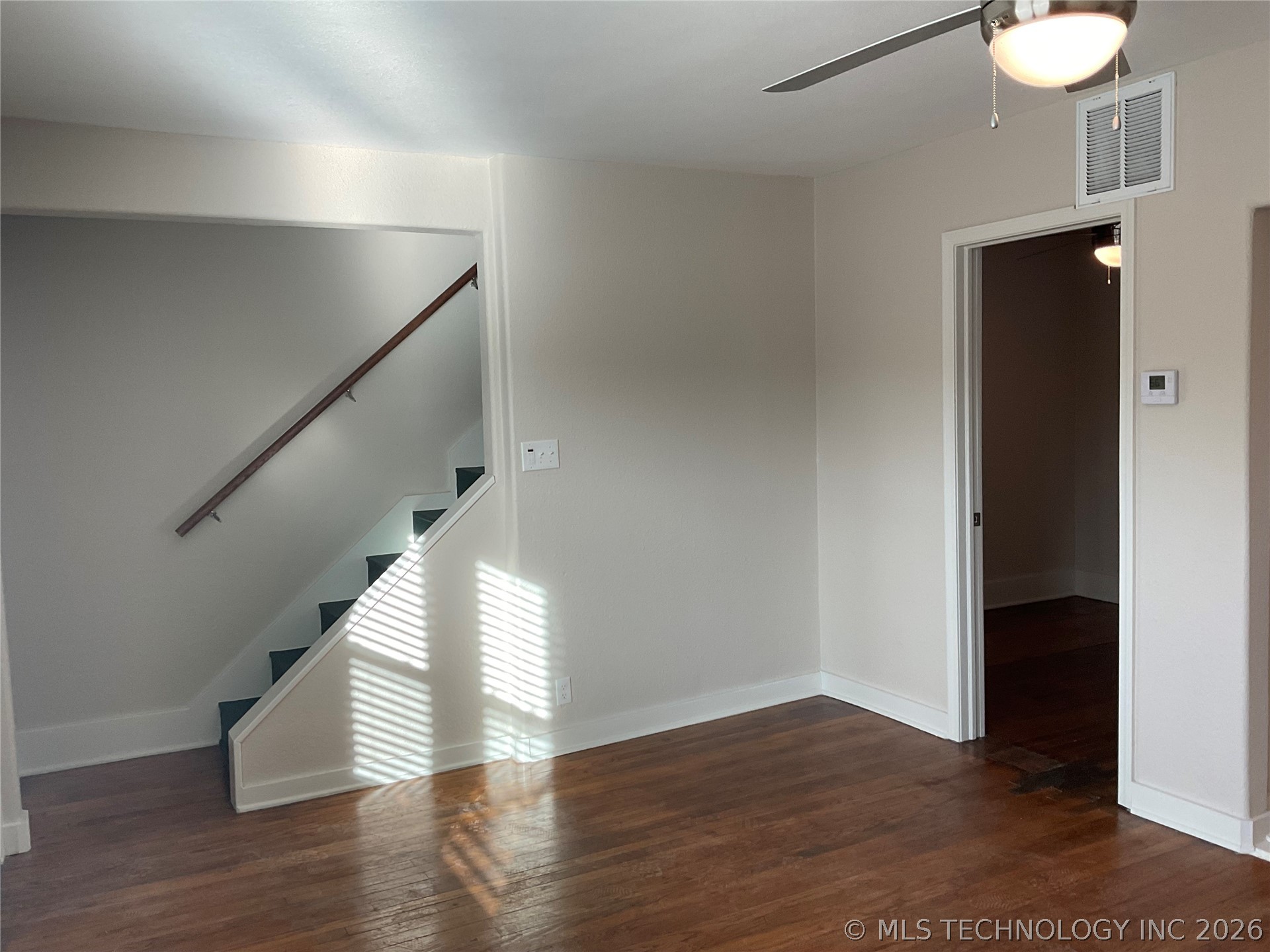 1349 E 6th Street Tulsa OK 74120