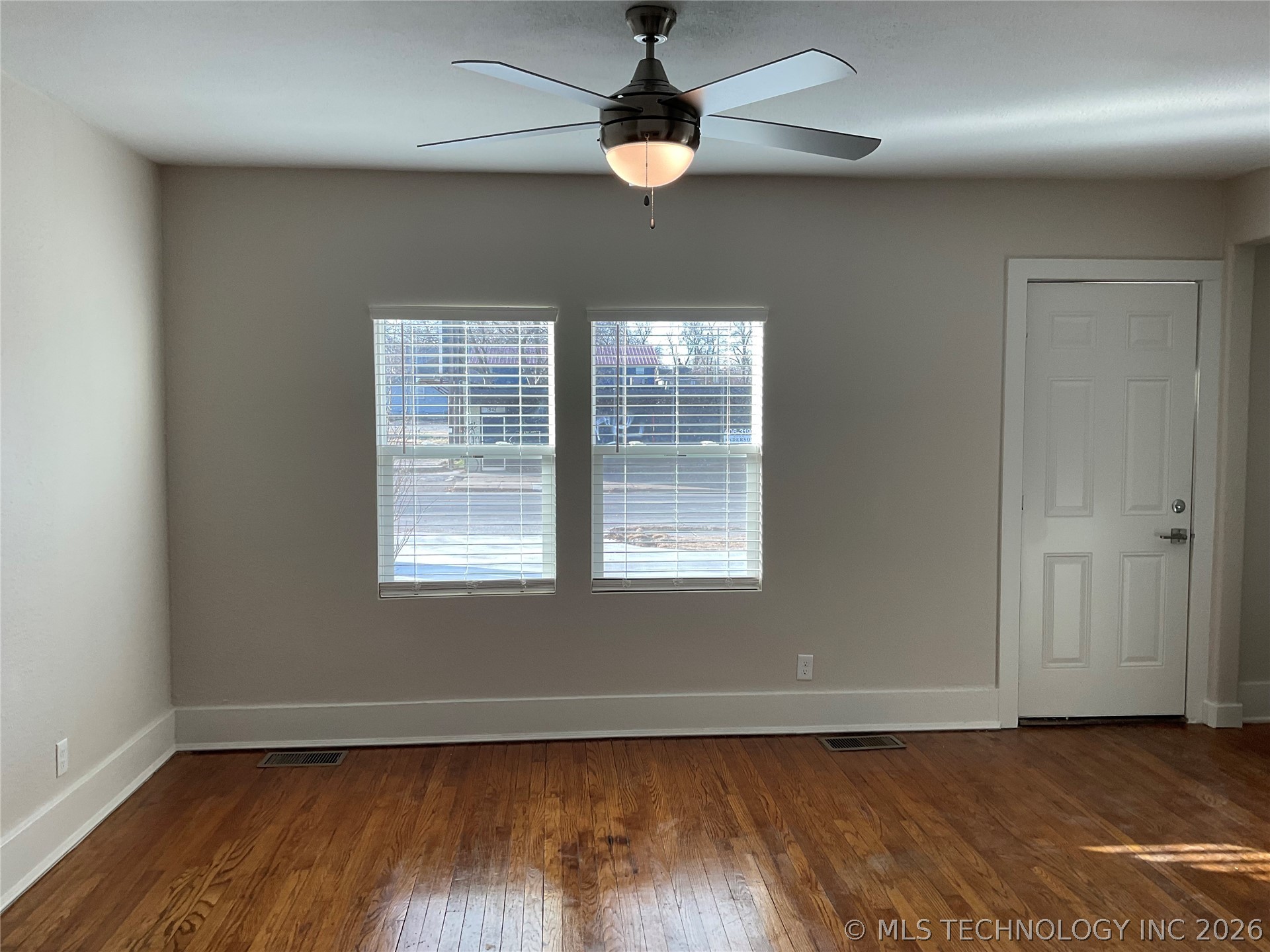 1349 E 6th Street Tulsa OK 74120
