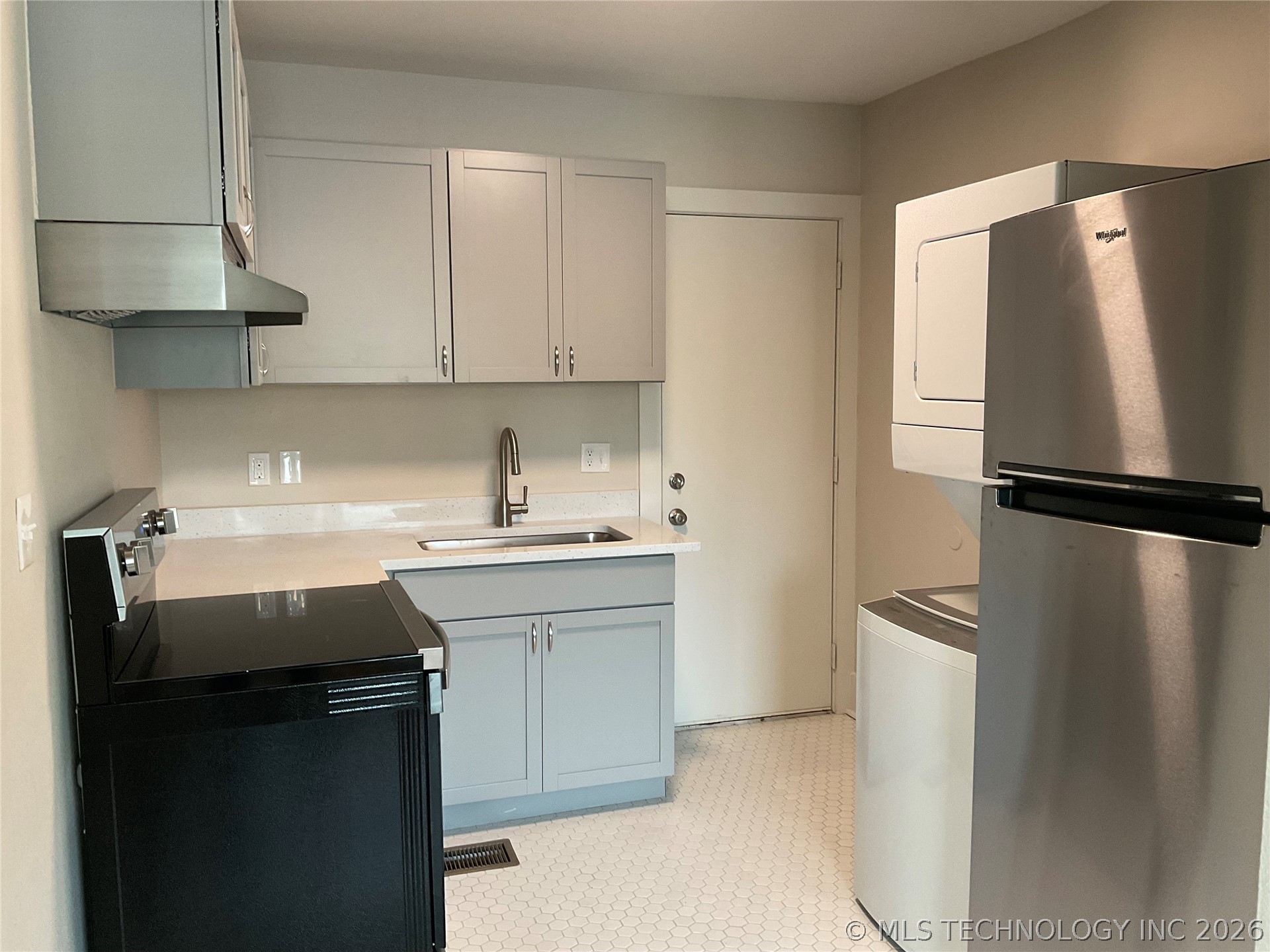 1349 E 6th Street Tulsa OK 74120