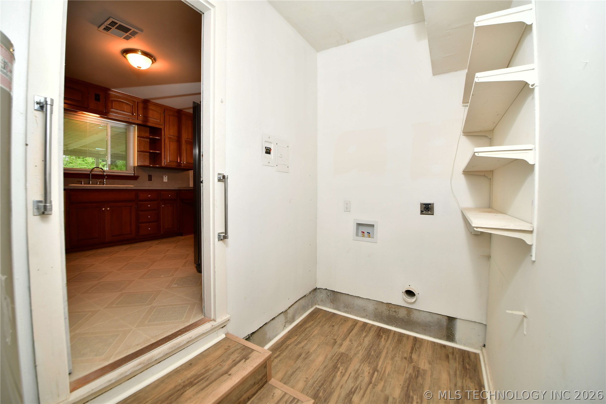 3707 E 29th Street Tulsa OK 74114