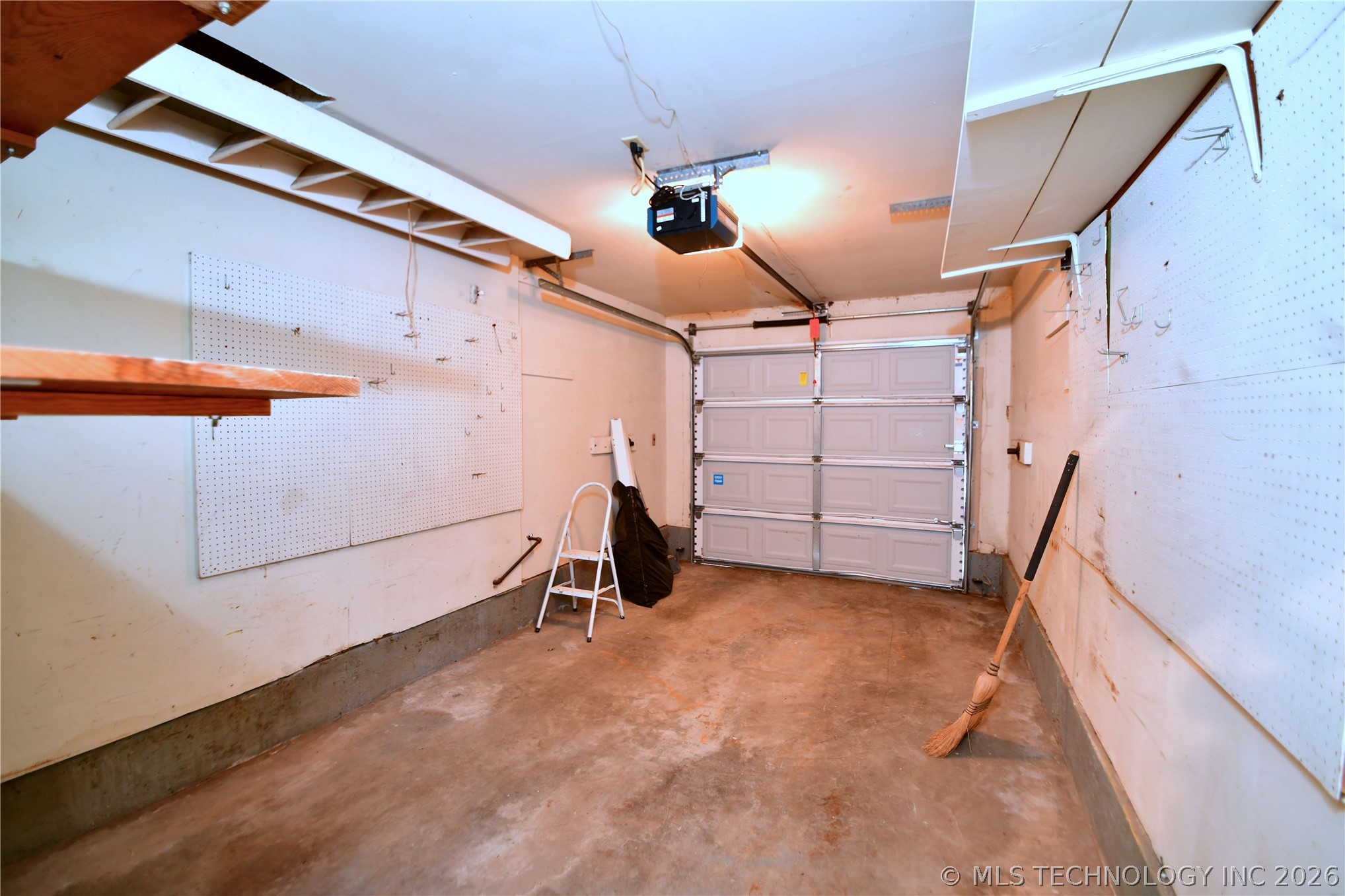3707 E 29th Street Tulsa OK 74114
