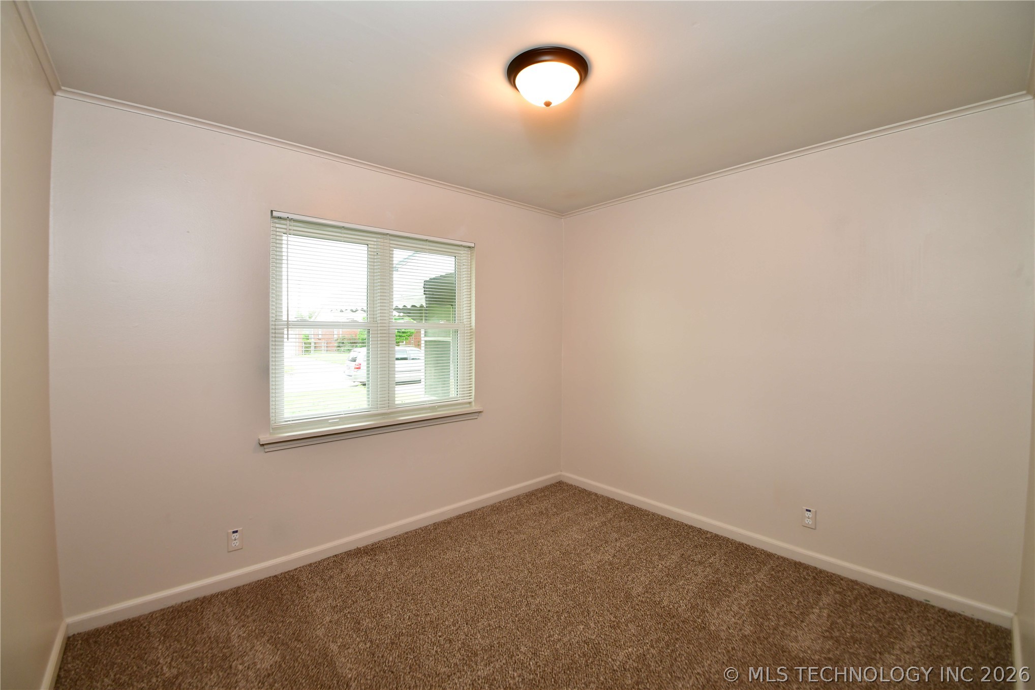 3707 E 29th Street Tulsa OK 74114