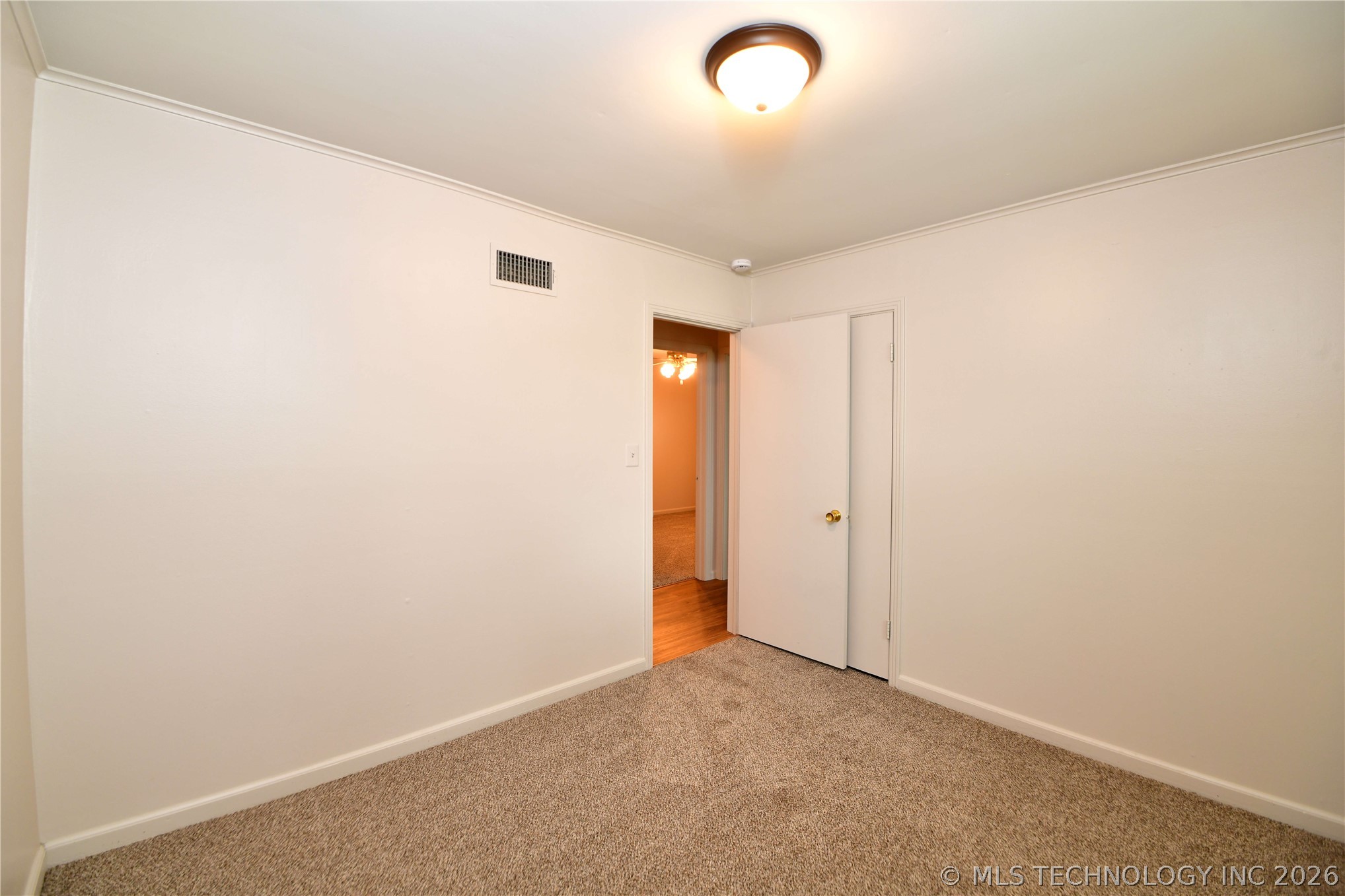 3707 E 29th Street Tulsa OK 74114