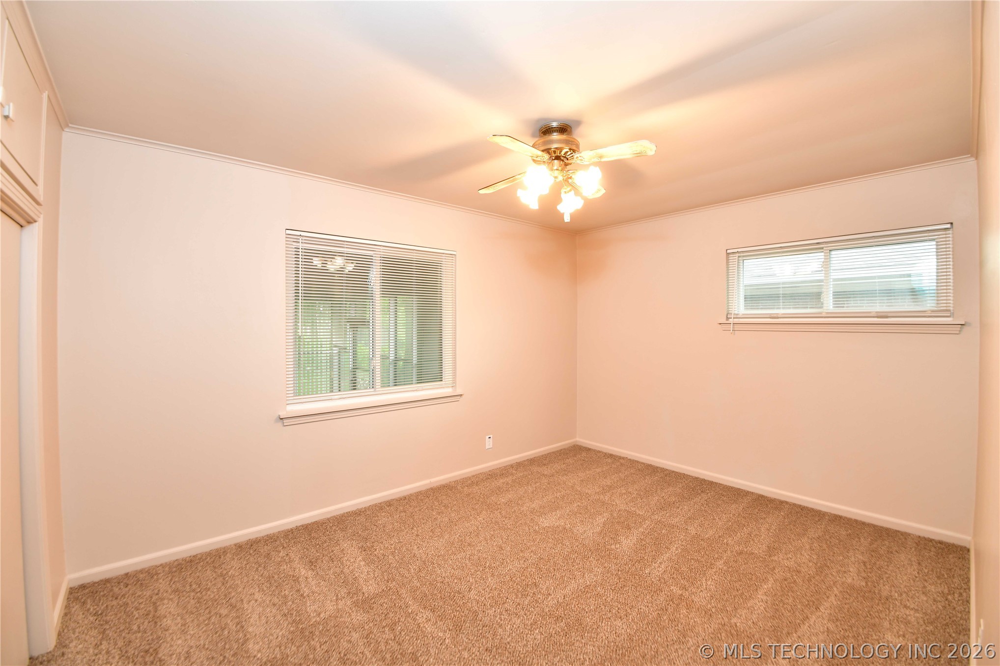 3707 E 29th Street Tulsa OK 74114
