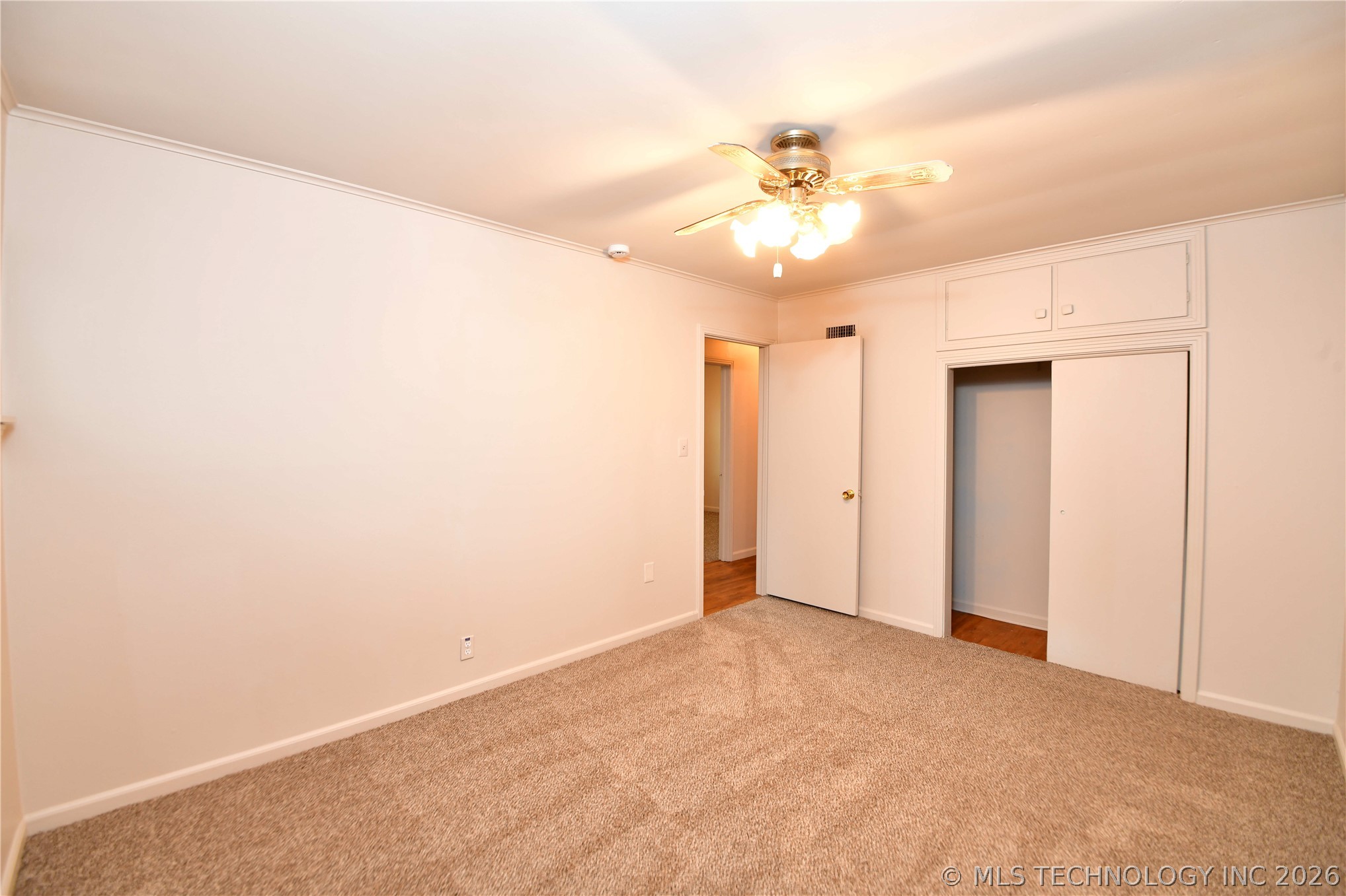 3707 E 29th Street Tulsa OK 74114