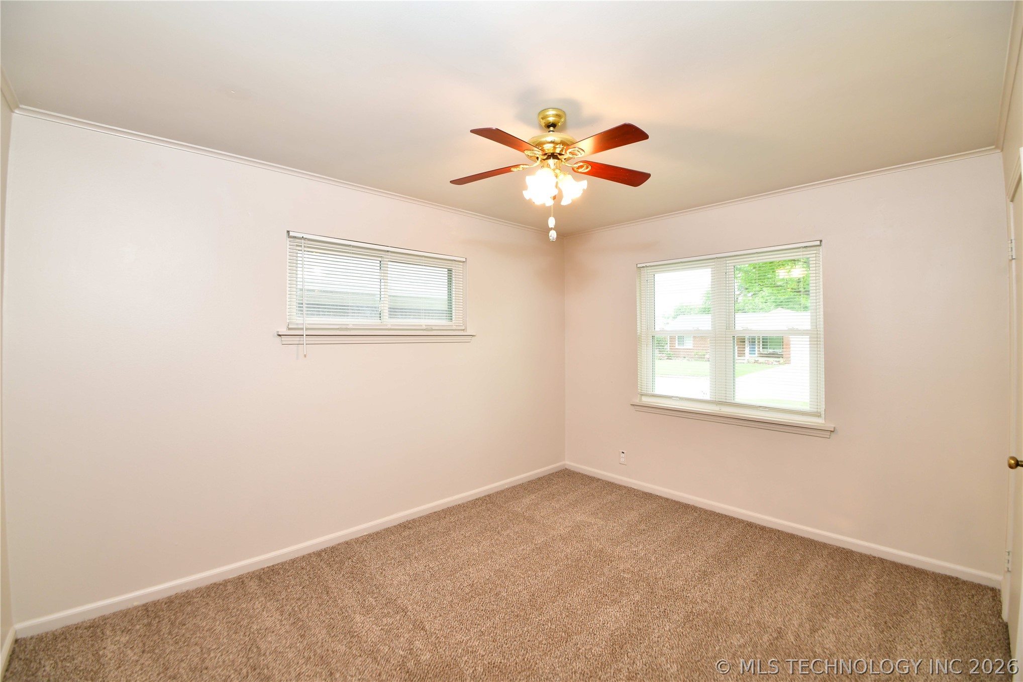 3707 E 29th Street Tulsa OK 74114