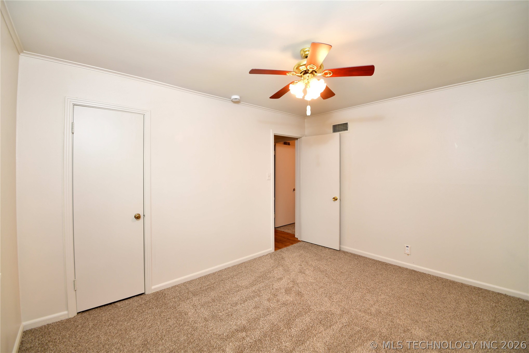 3707 E 29th Street Tulsa OK 74114