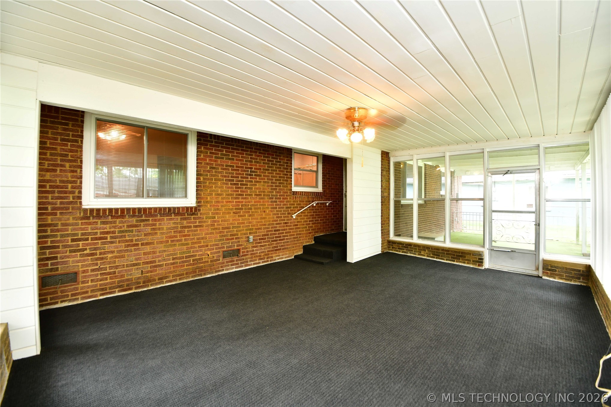 3707 E 29th Street Tulsa OK 74114