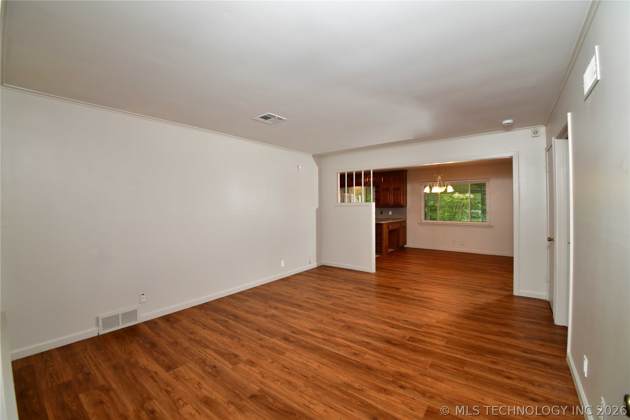3707 E 29th Street Tulsa OK 74114
