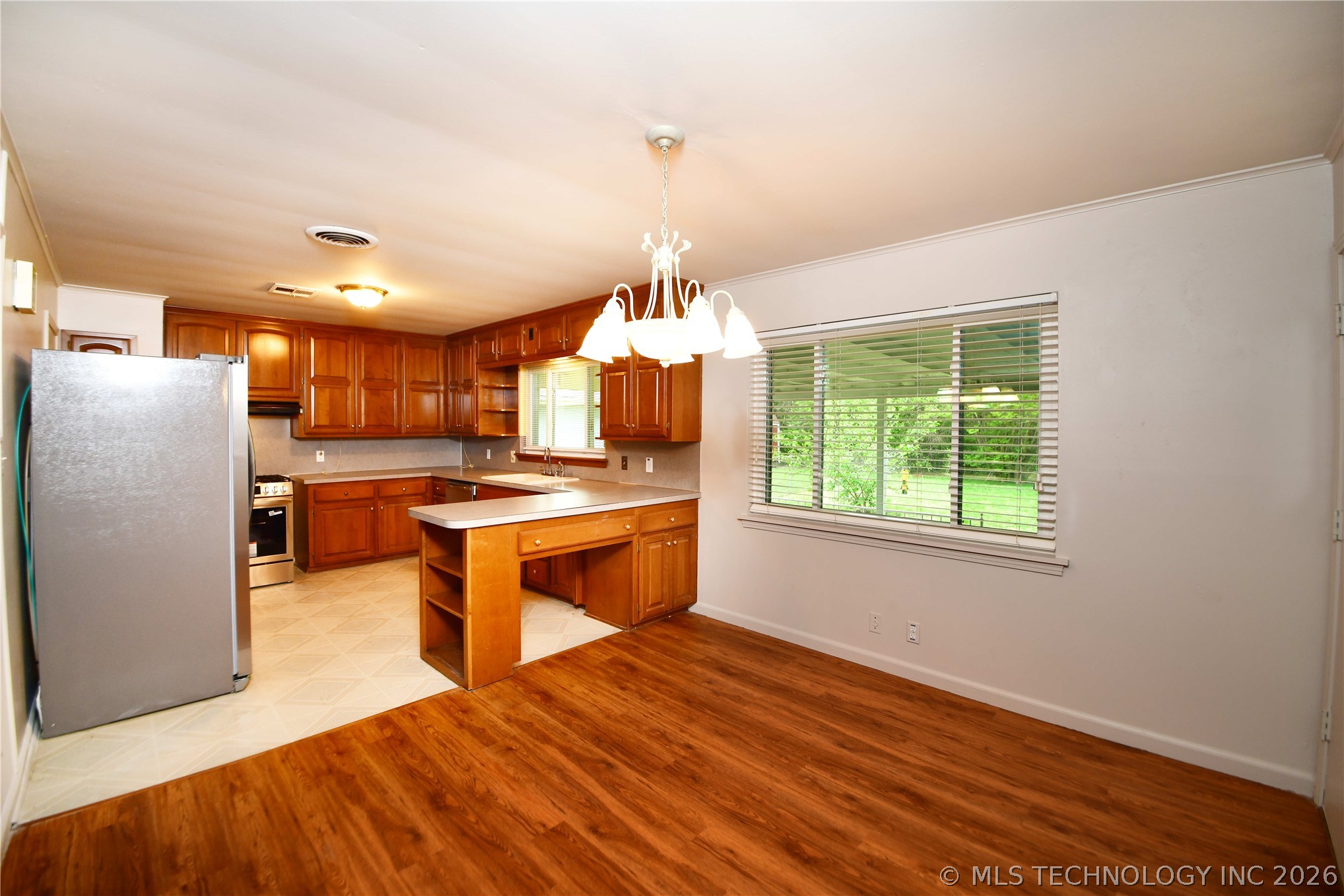3707 E 29th Street Tulsa OK 74114