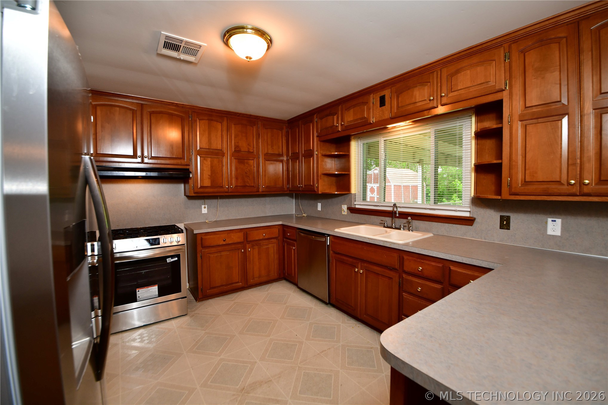 3707 E 29th Street Tulsa OK 74114