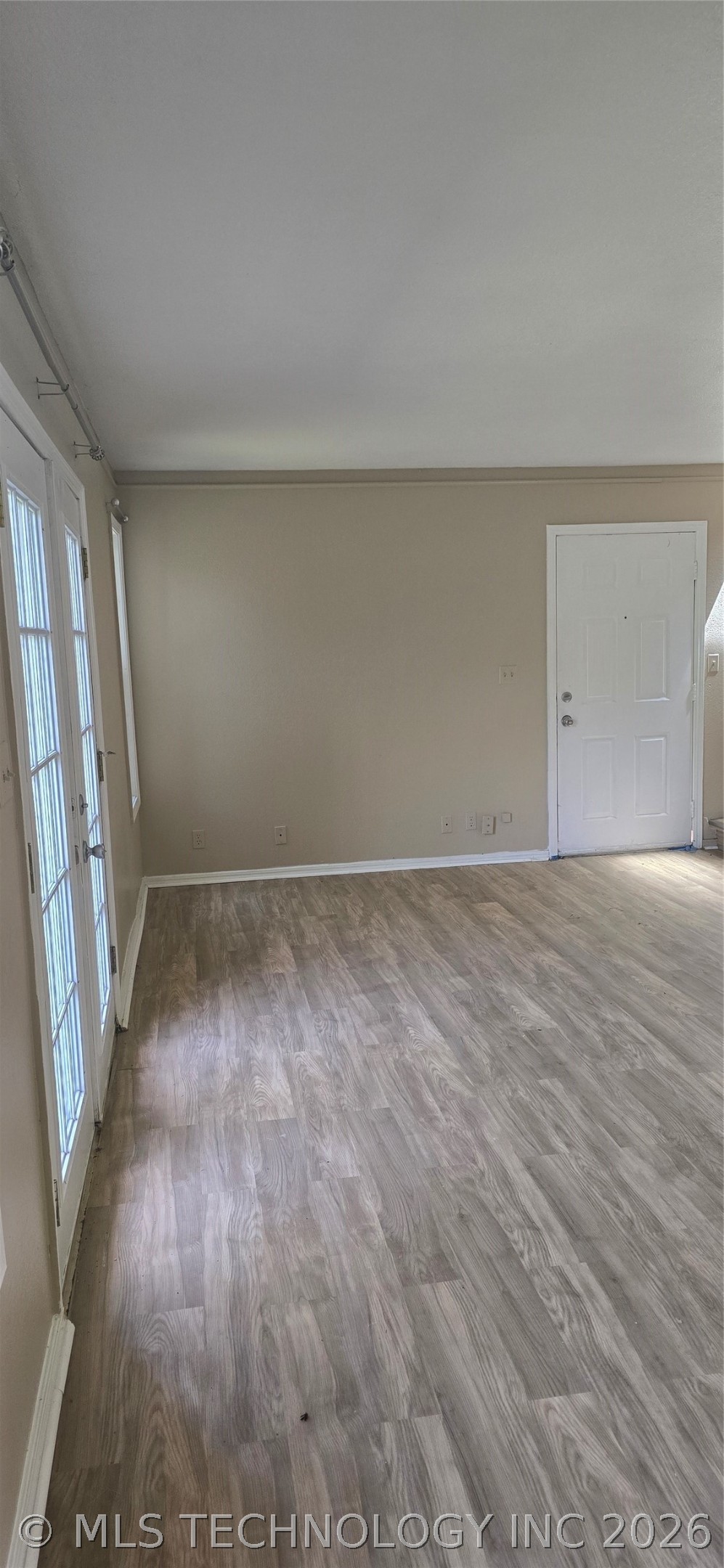 1100 W Fulton Street Broken Arrow OK 74012