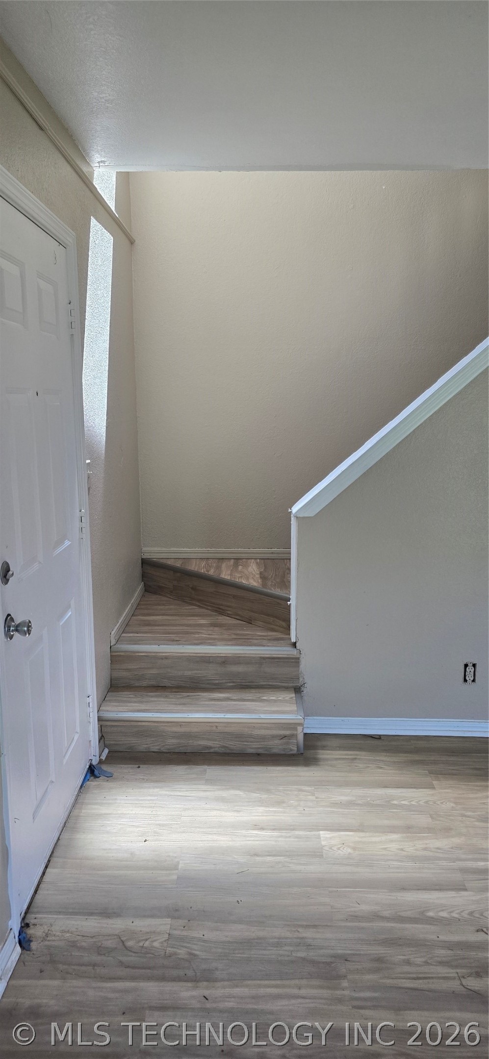 1100 W Fulton Street Broken Arrow OK 74012
