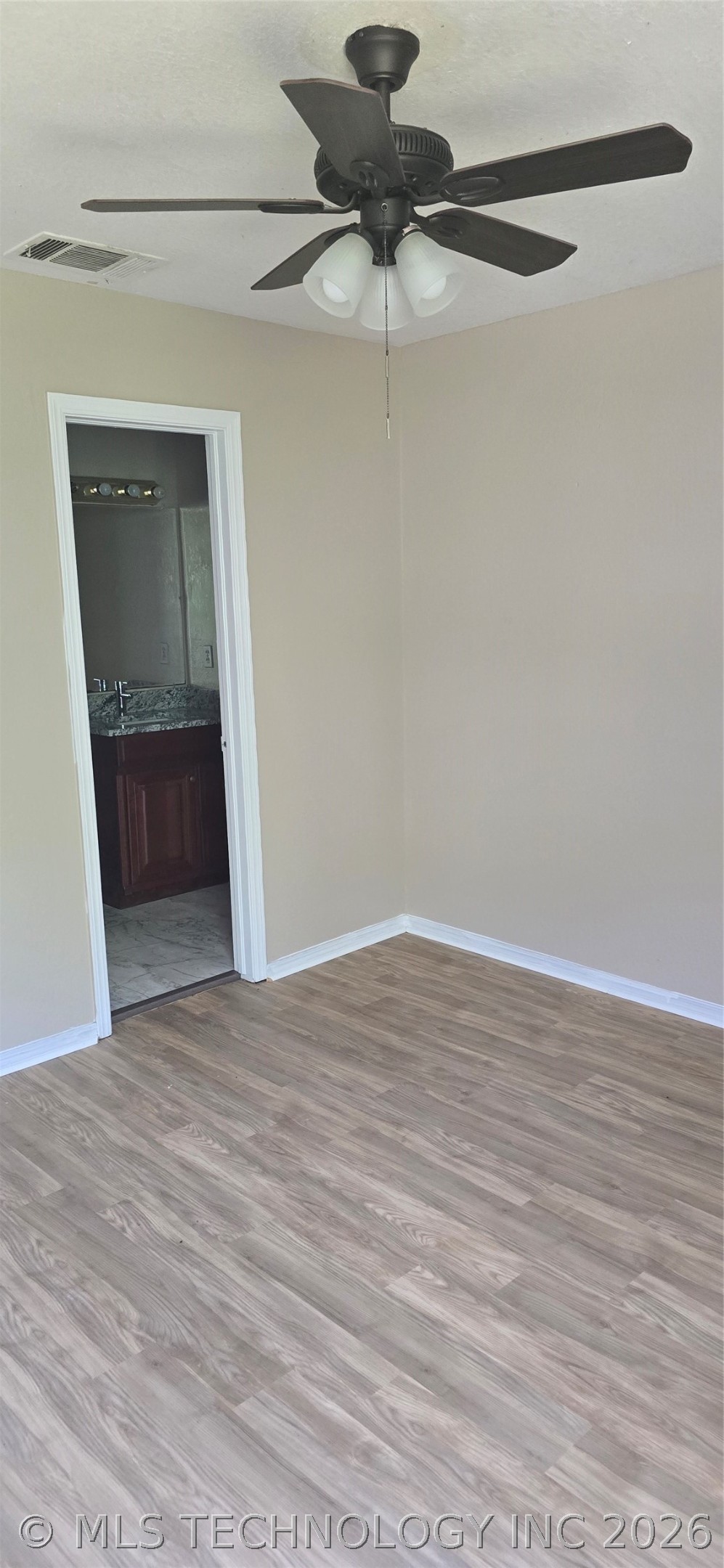 1100 W Fulton Street Broken Arrow OK 74012