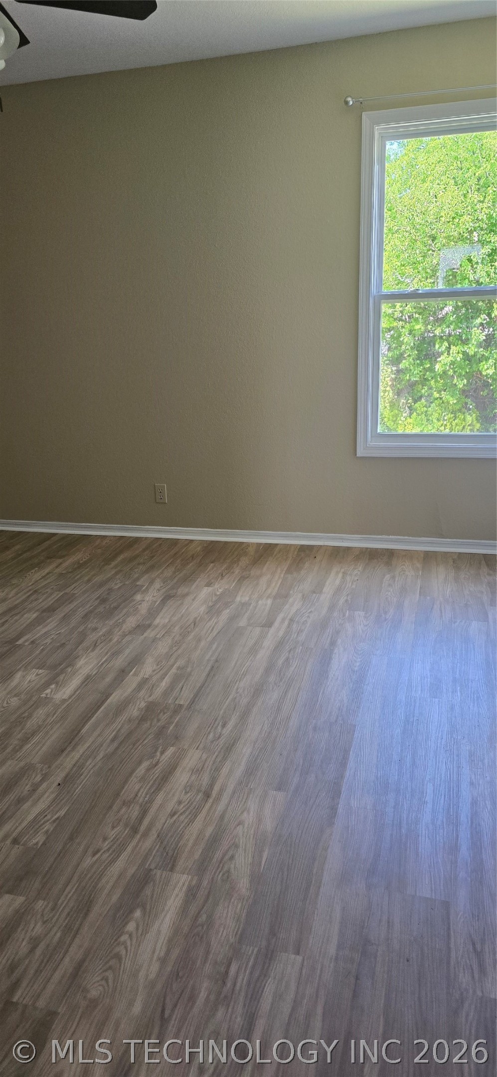 1100 W Fulton Street Broken Arrow OK 74012