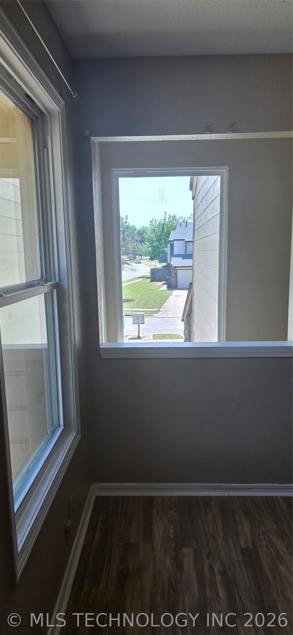 1100 W Fulton Street Broken Arrow OK 74012