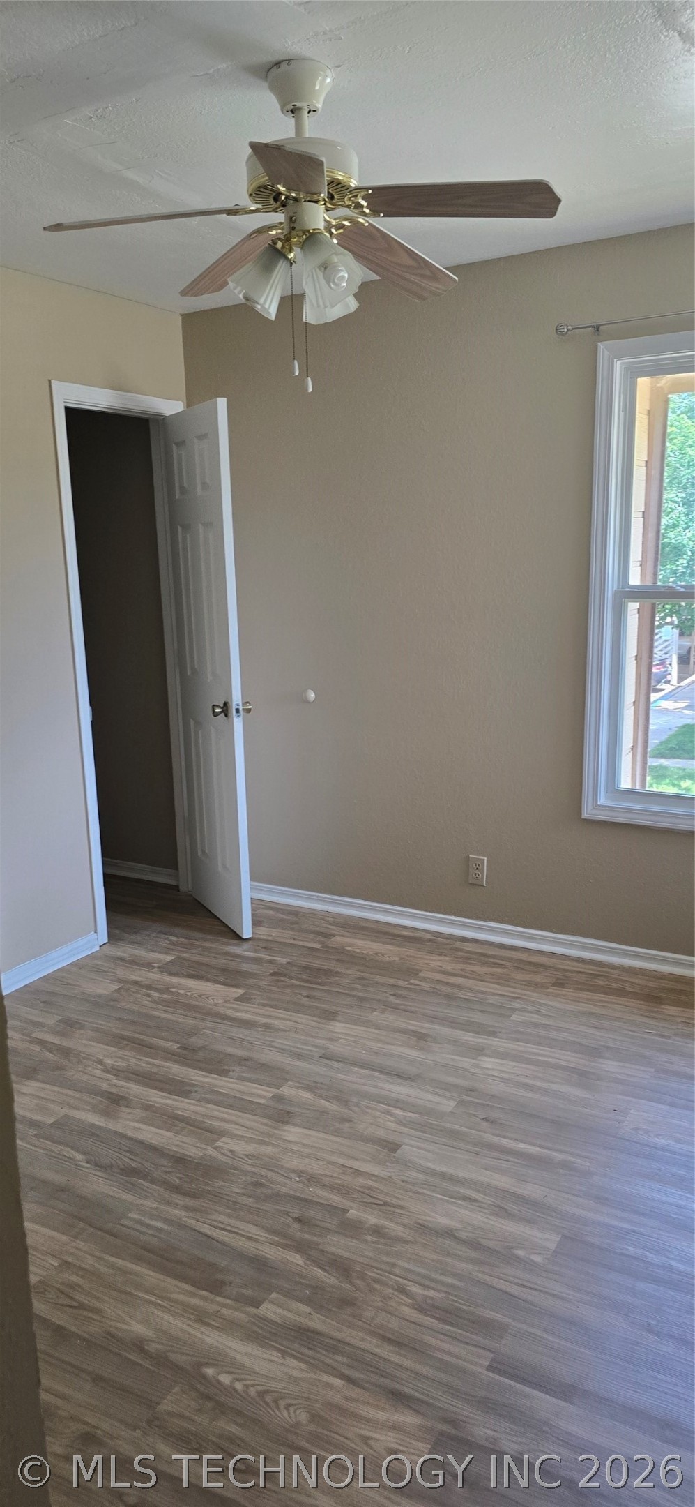 1100 W Fulton Street Broken Arrow OK 74012