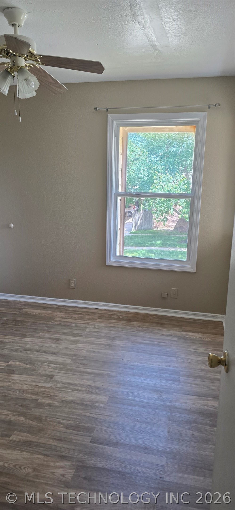 1100 W Fulton Street Broken Arrow OK 74012