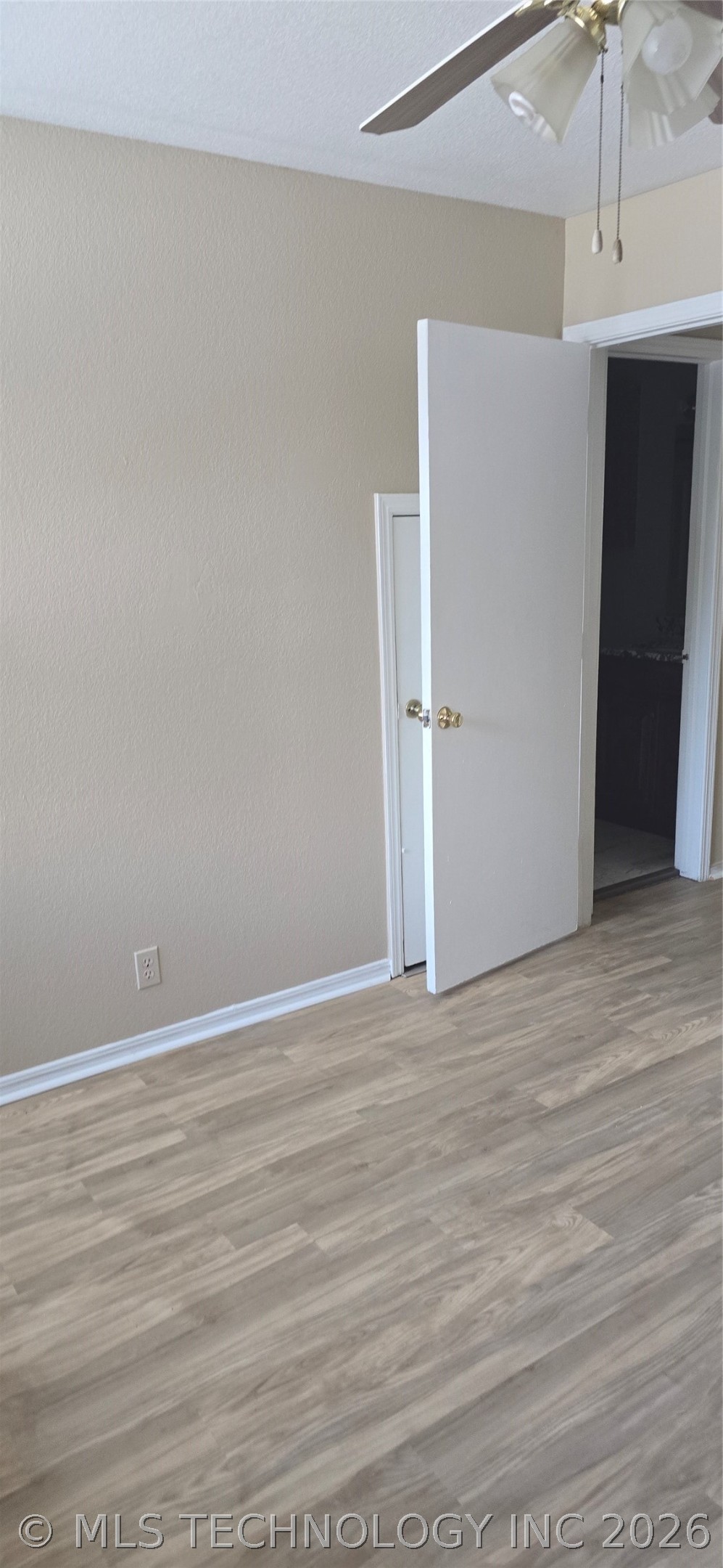 1100 W Fulton Street Broken Arrow OK 74012